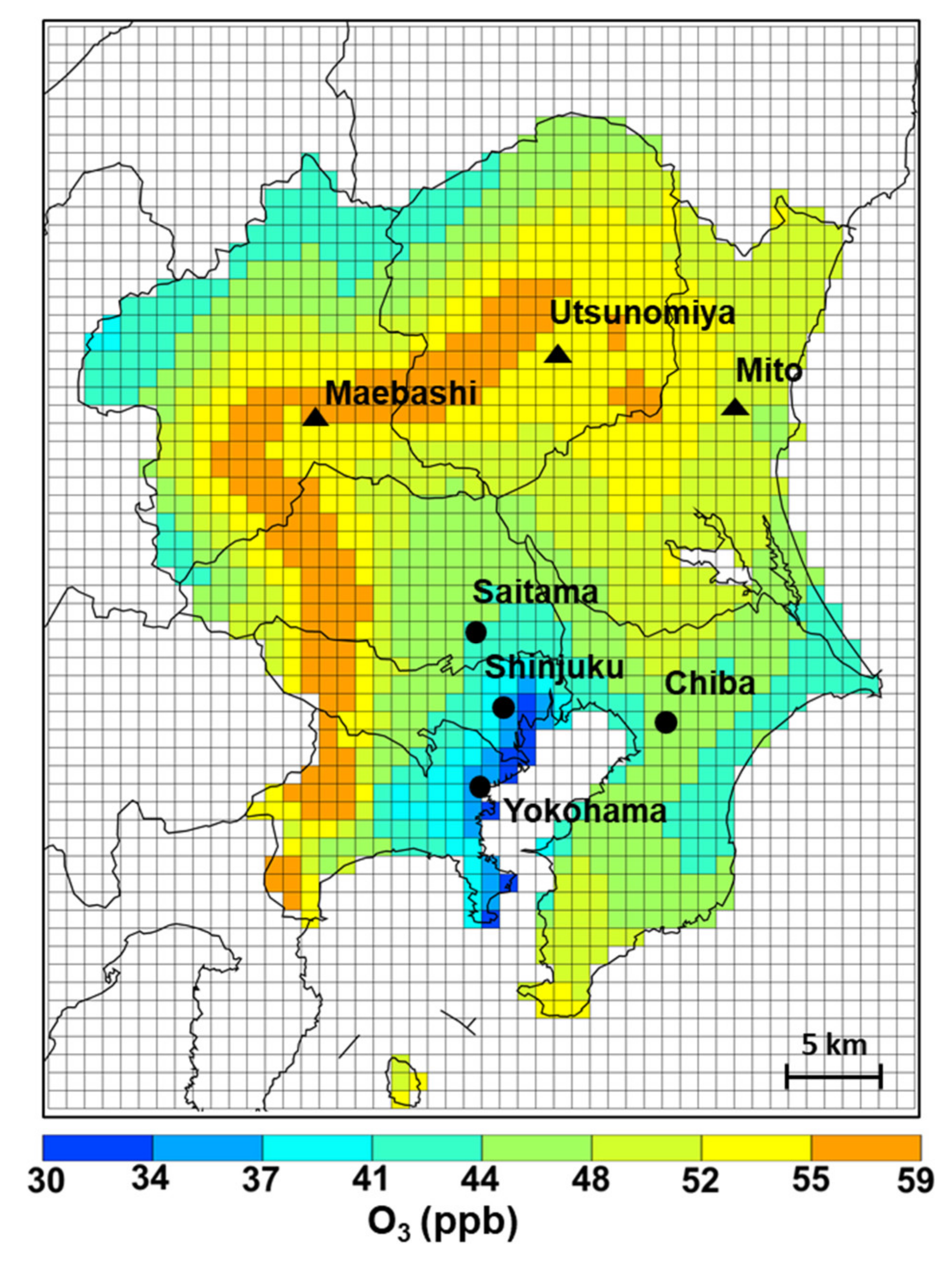 Atmosphere 13 01187 g004