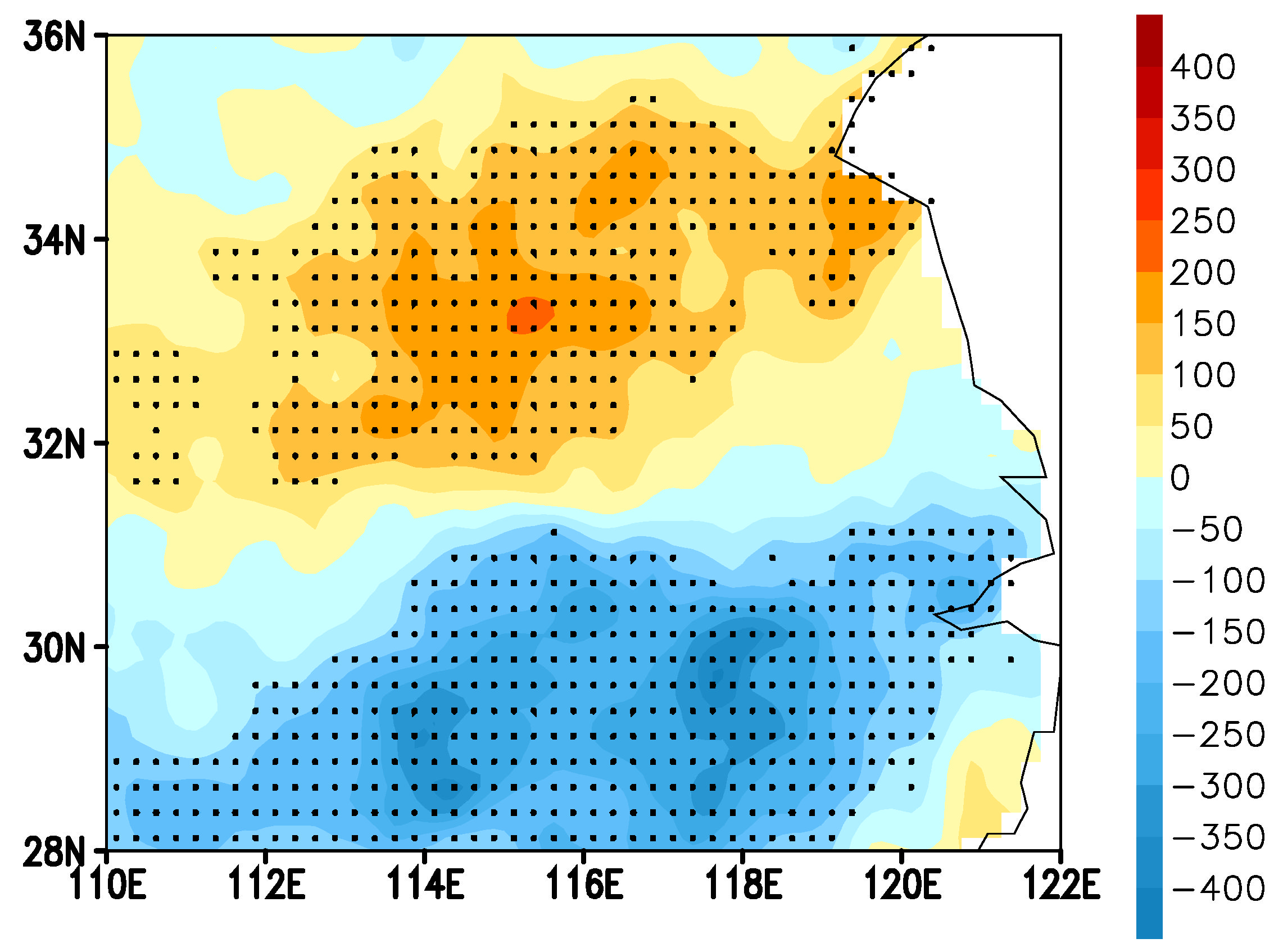 Atmosphere 13 01189 g004 Atmosphere 13 01189 g004