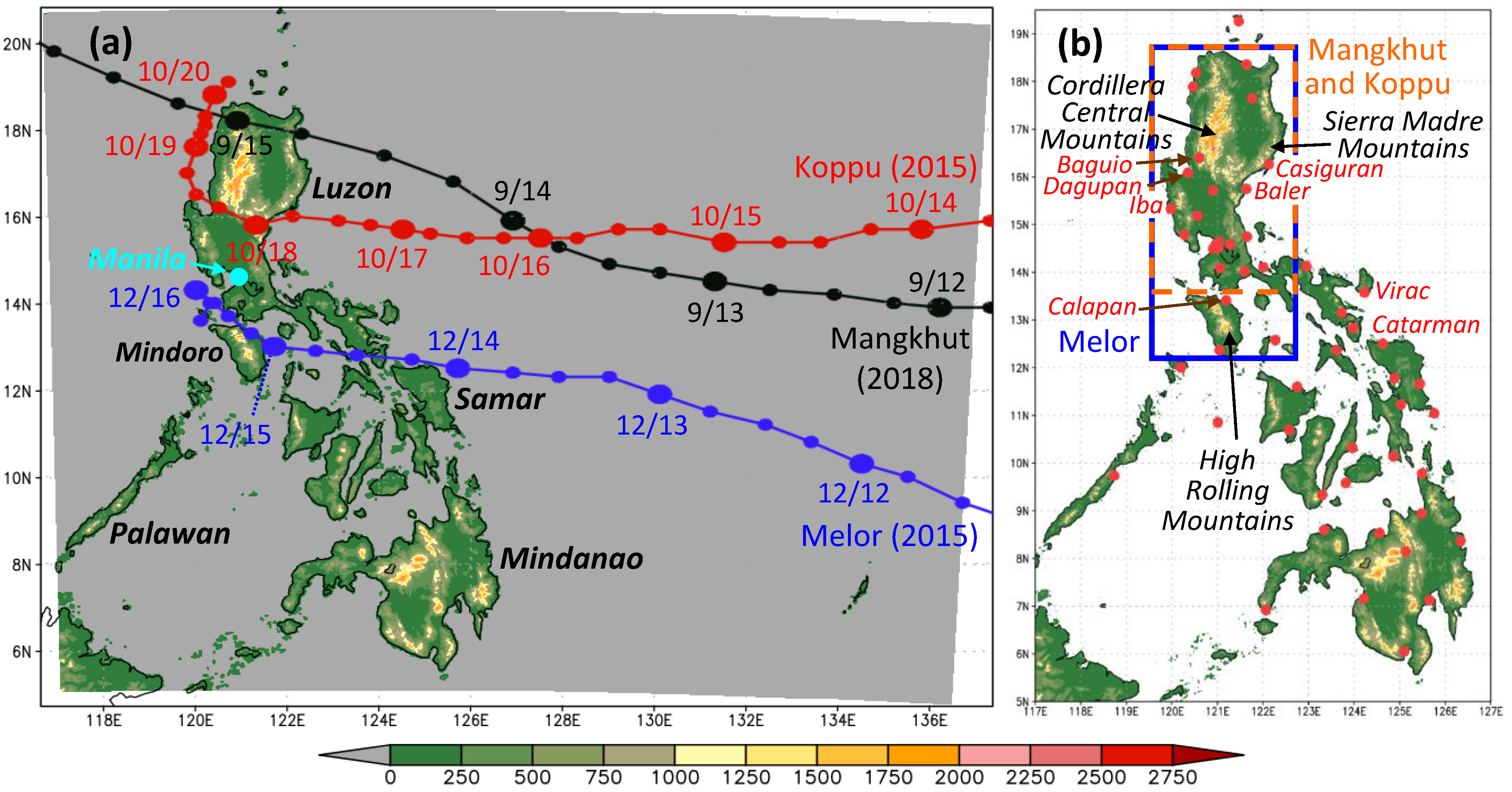 Atmosphere 13 01193 g001