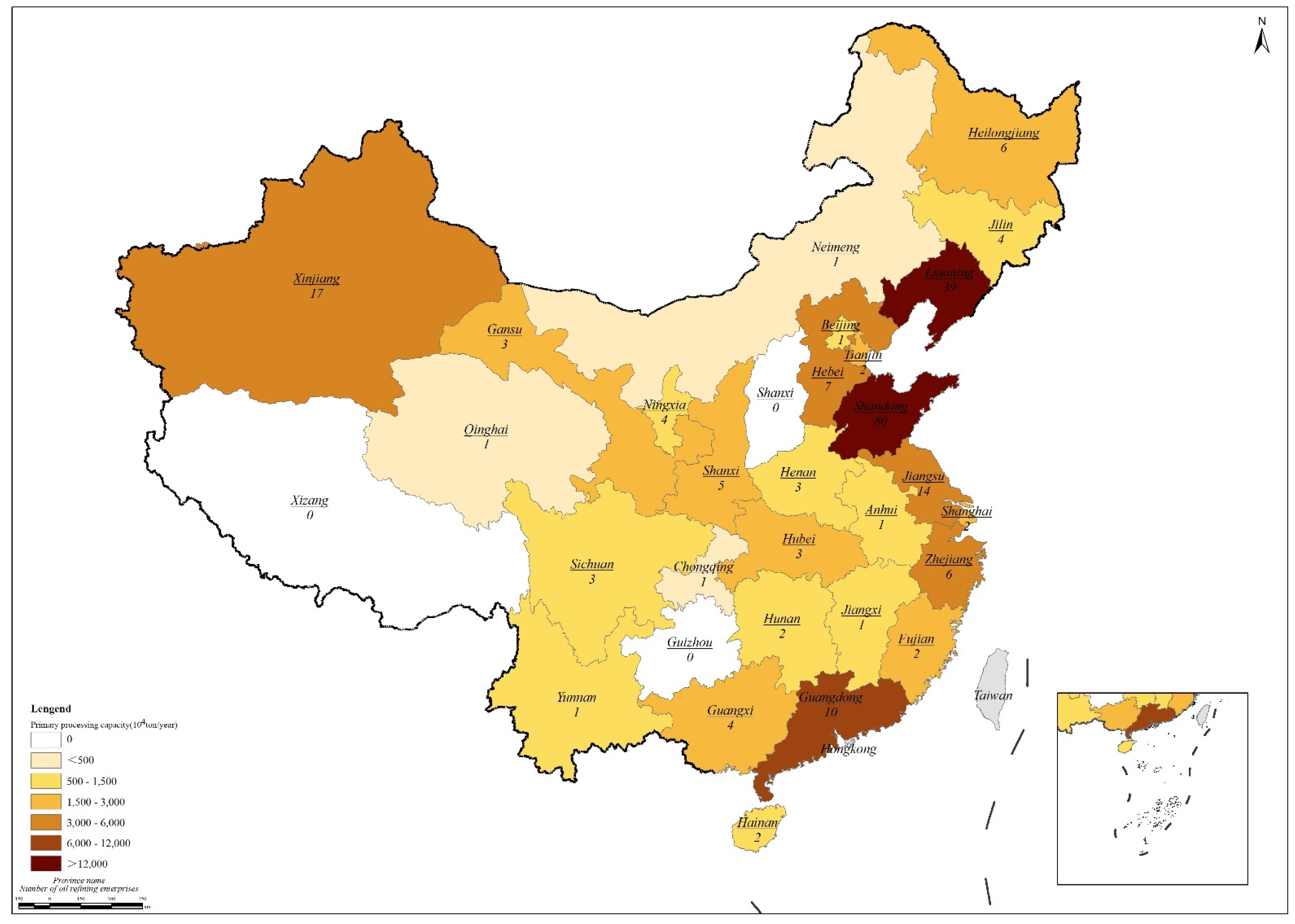 Atmosphere 13 01194 g001 550