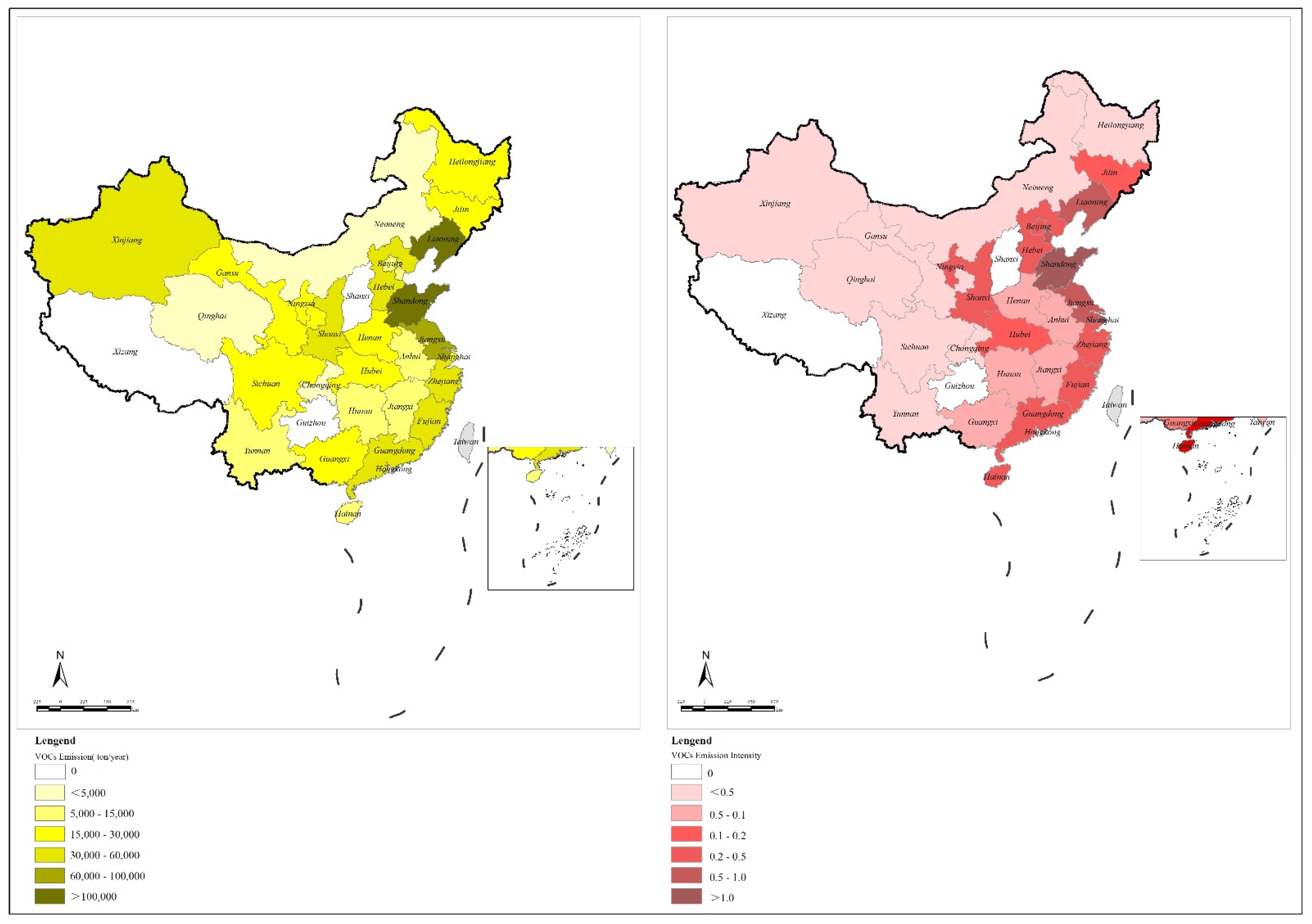 Atmosphere 13 01194 g003 550