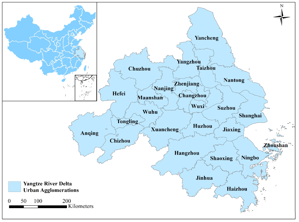 Atmosphere 13 01195 g001