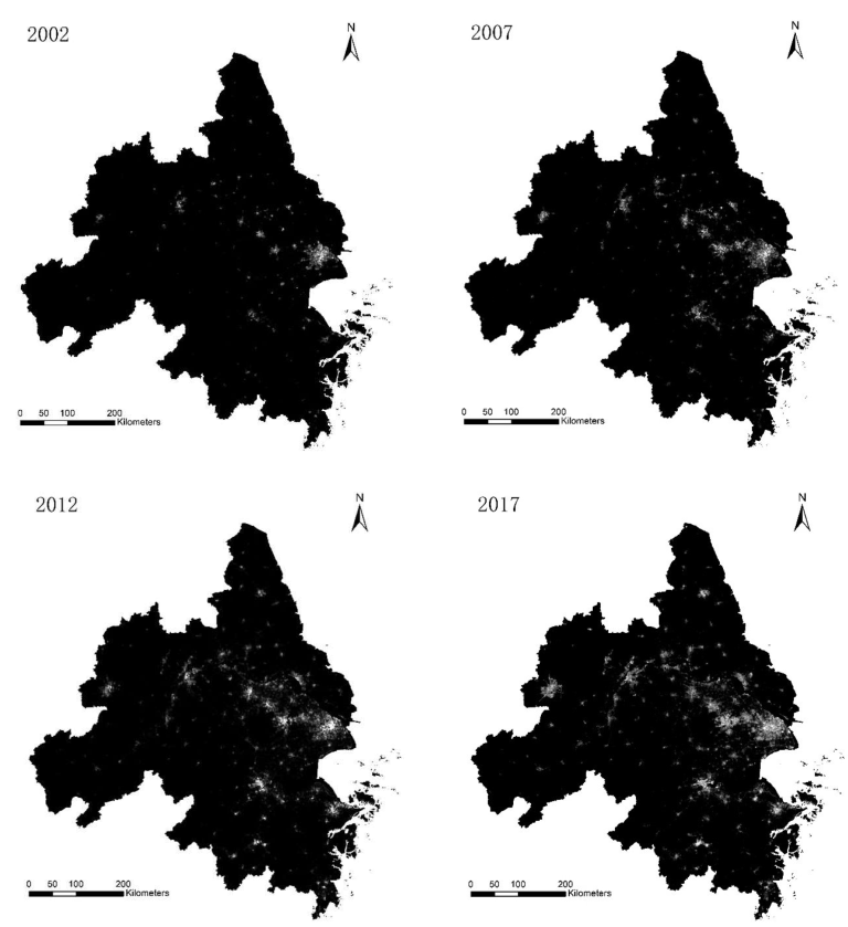 Atmosphere 13 01195 g002