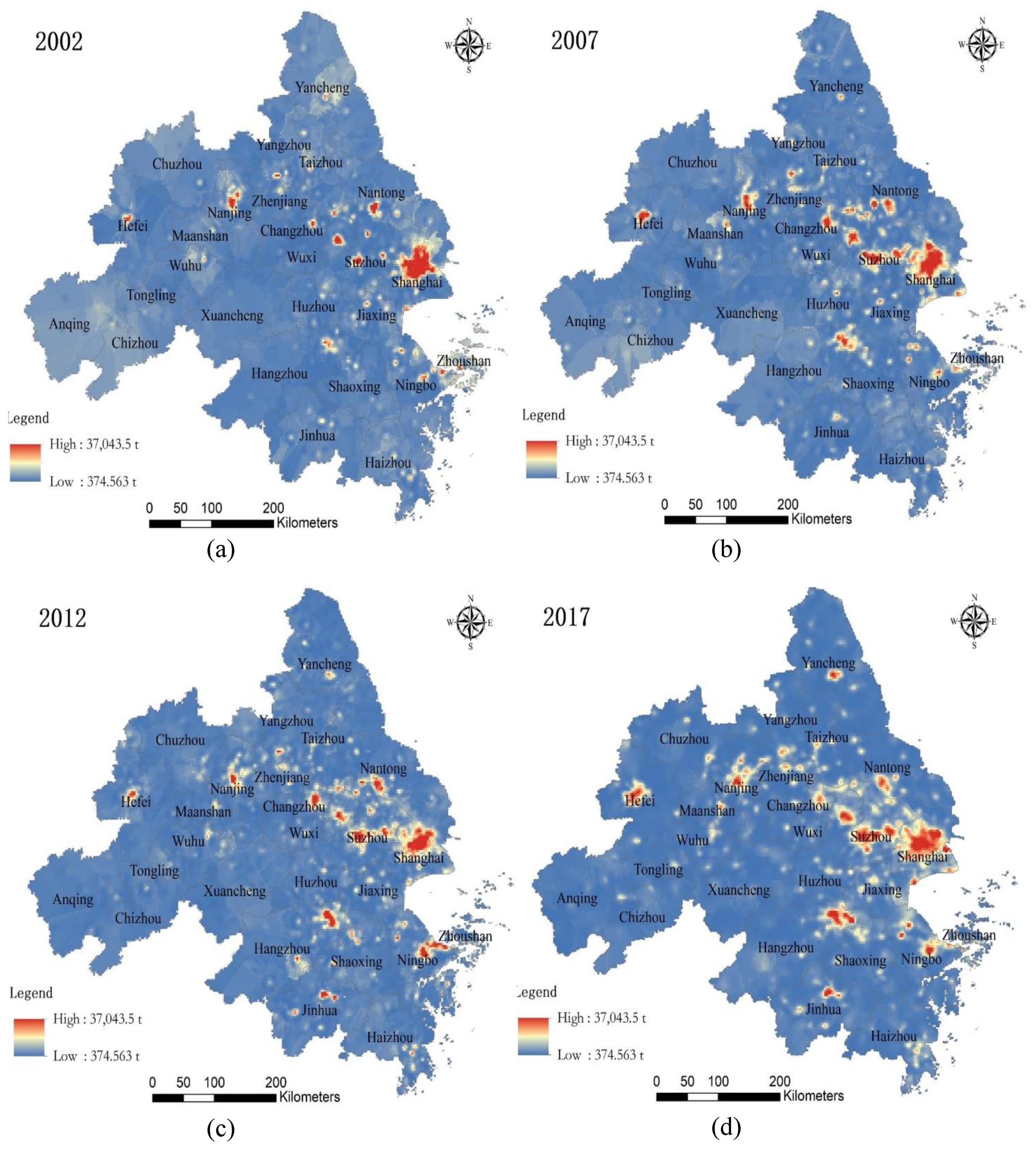 Atmosphere 13 01195 g007
