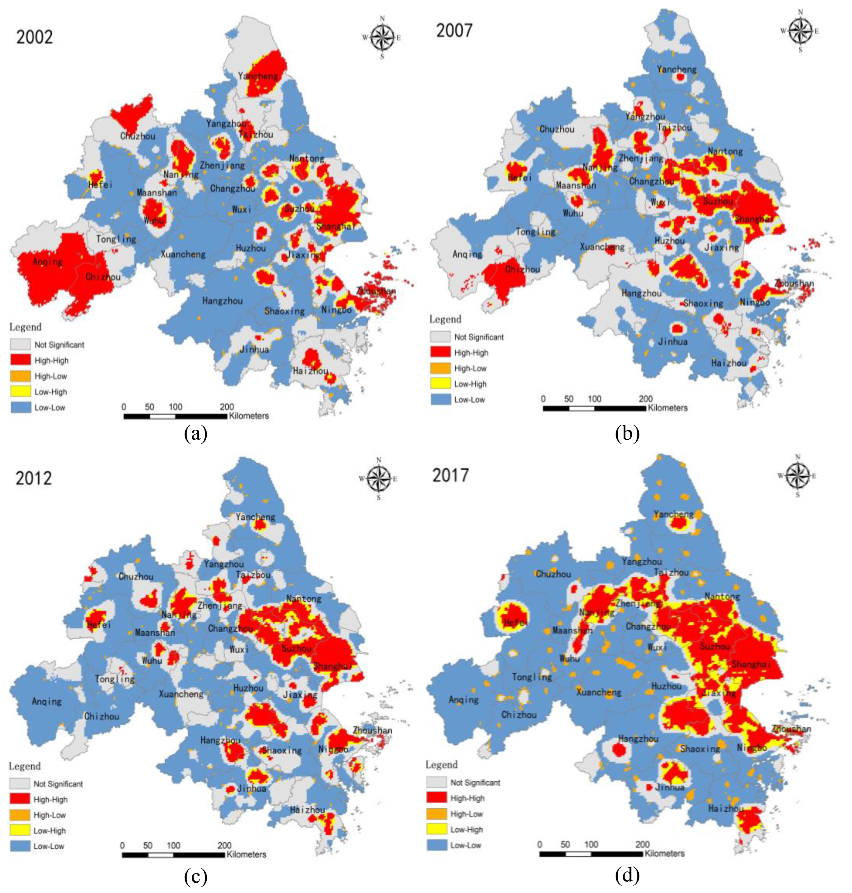 Atmosphere 13 01195 g008