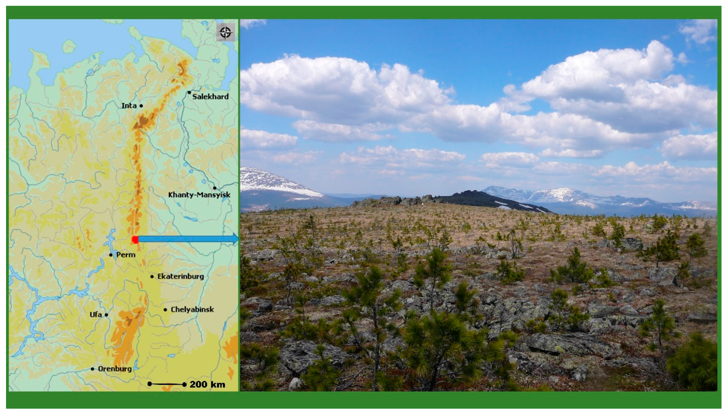 Atmosphere 13 01196 g001 550