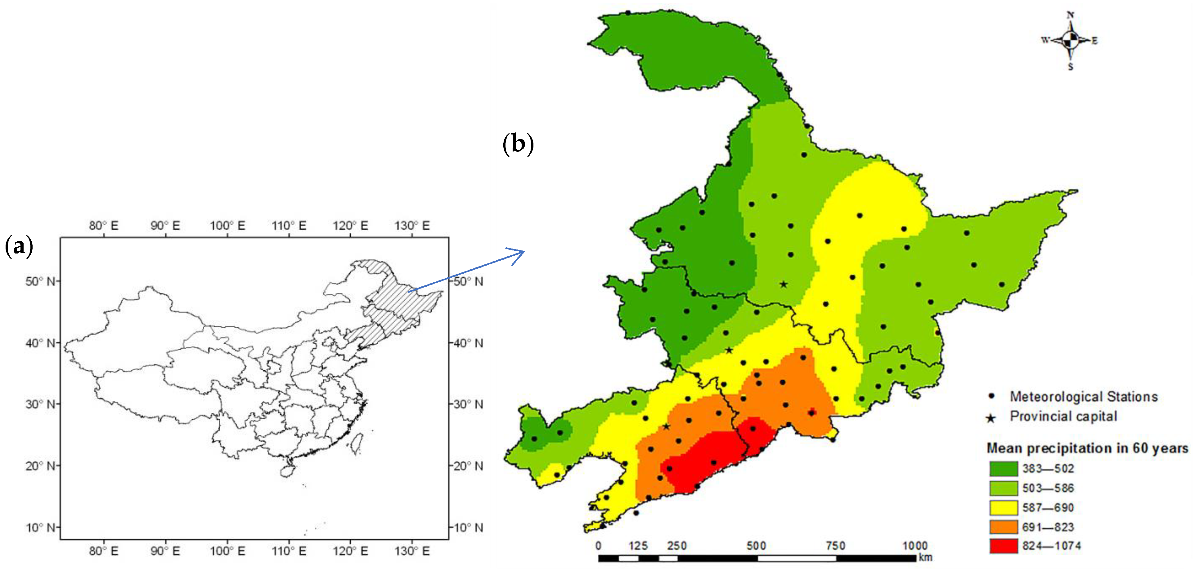 Atmosphere 13 01197 g001 Atmosphere 13 01197 g001