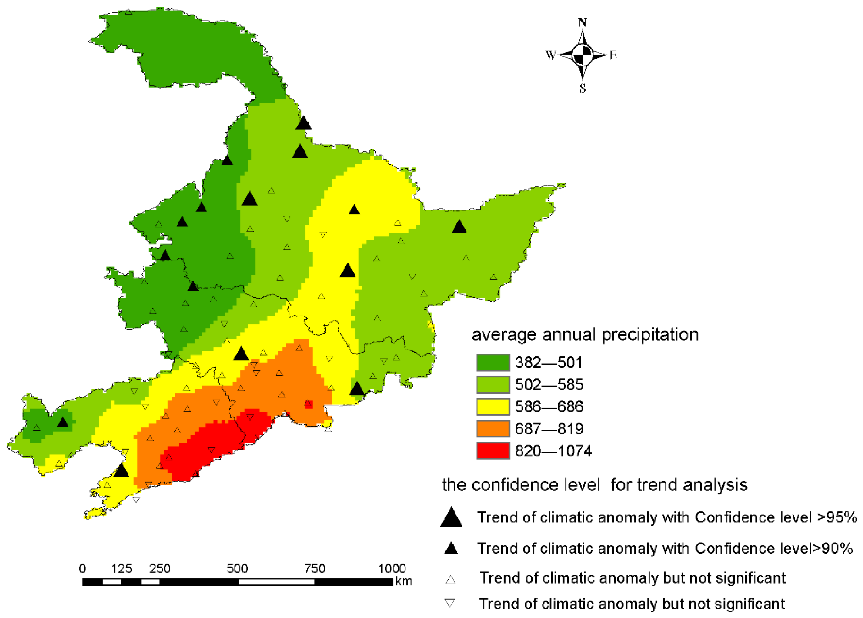 Atmosphere 13 01197 g007 Atmosphere 13 01197 g007