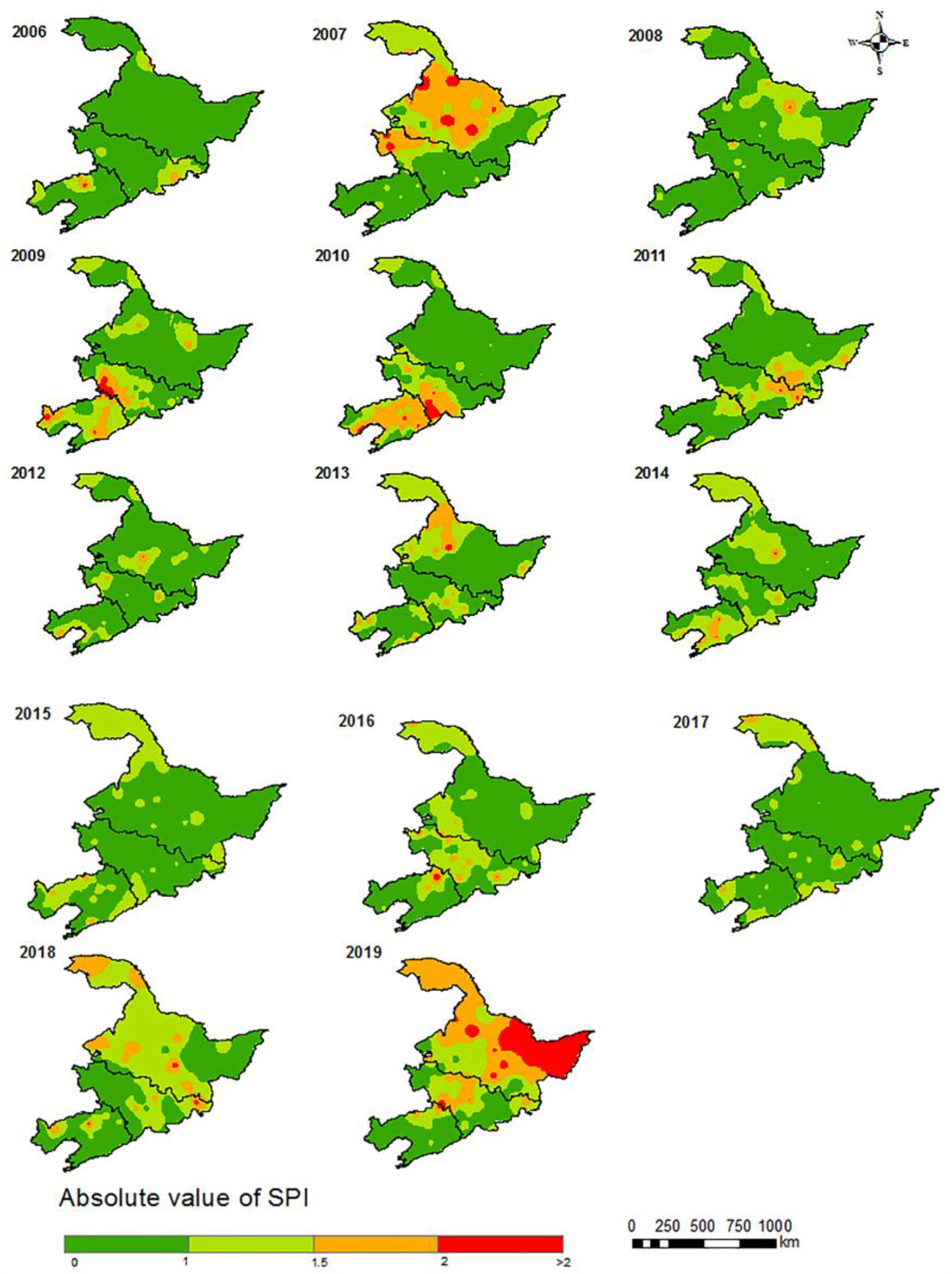 Atmosphere 13 01197 g008 Atmosphere 13 01197 g008