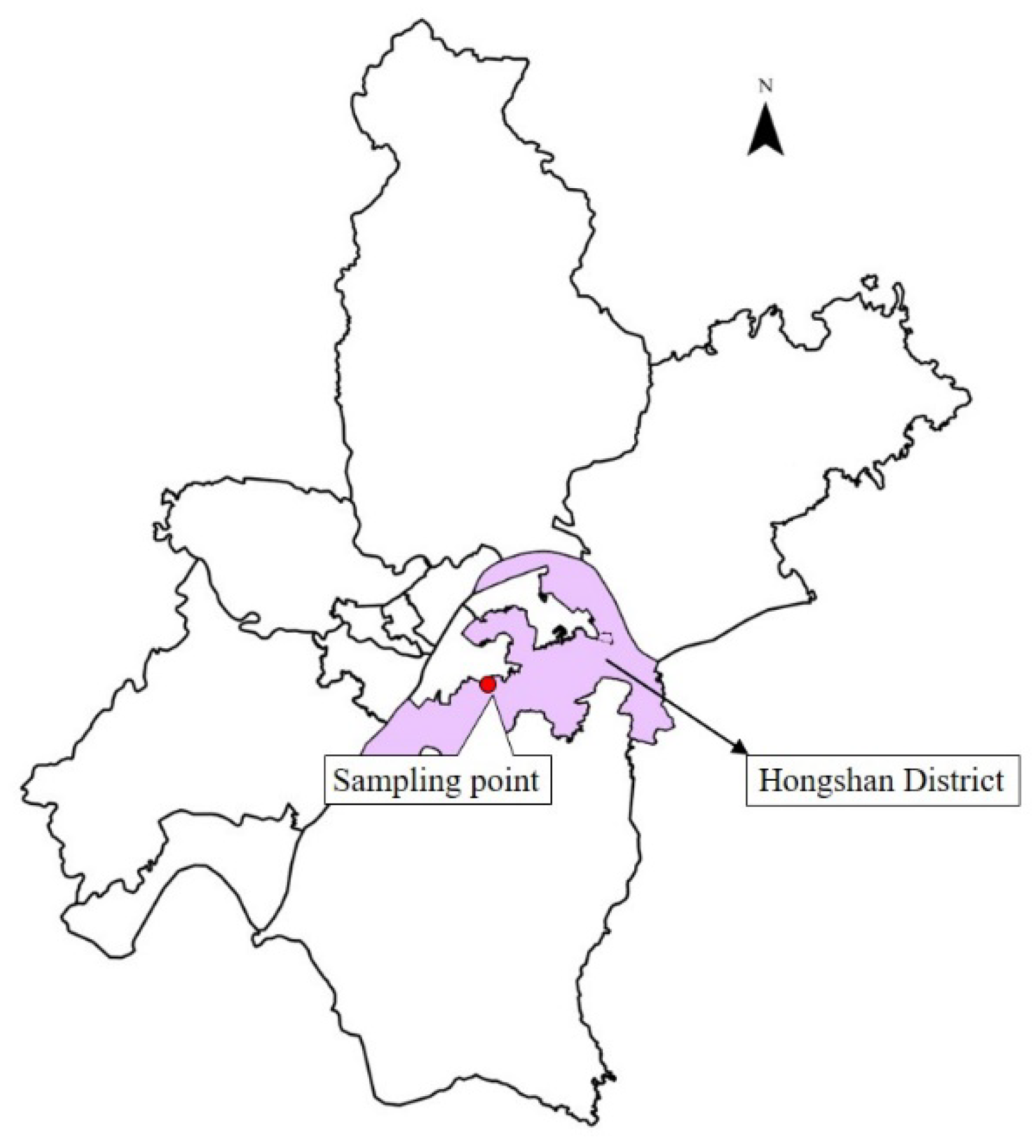 Atmosphere 13 01199 g001 550