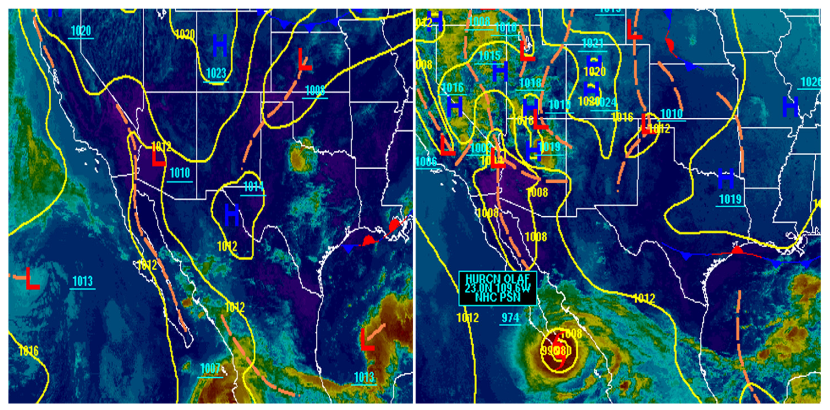 Atmosphere 13 01201 g014 550