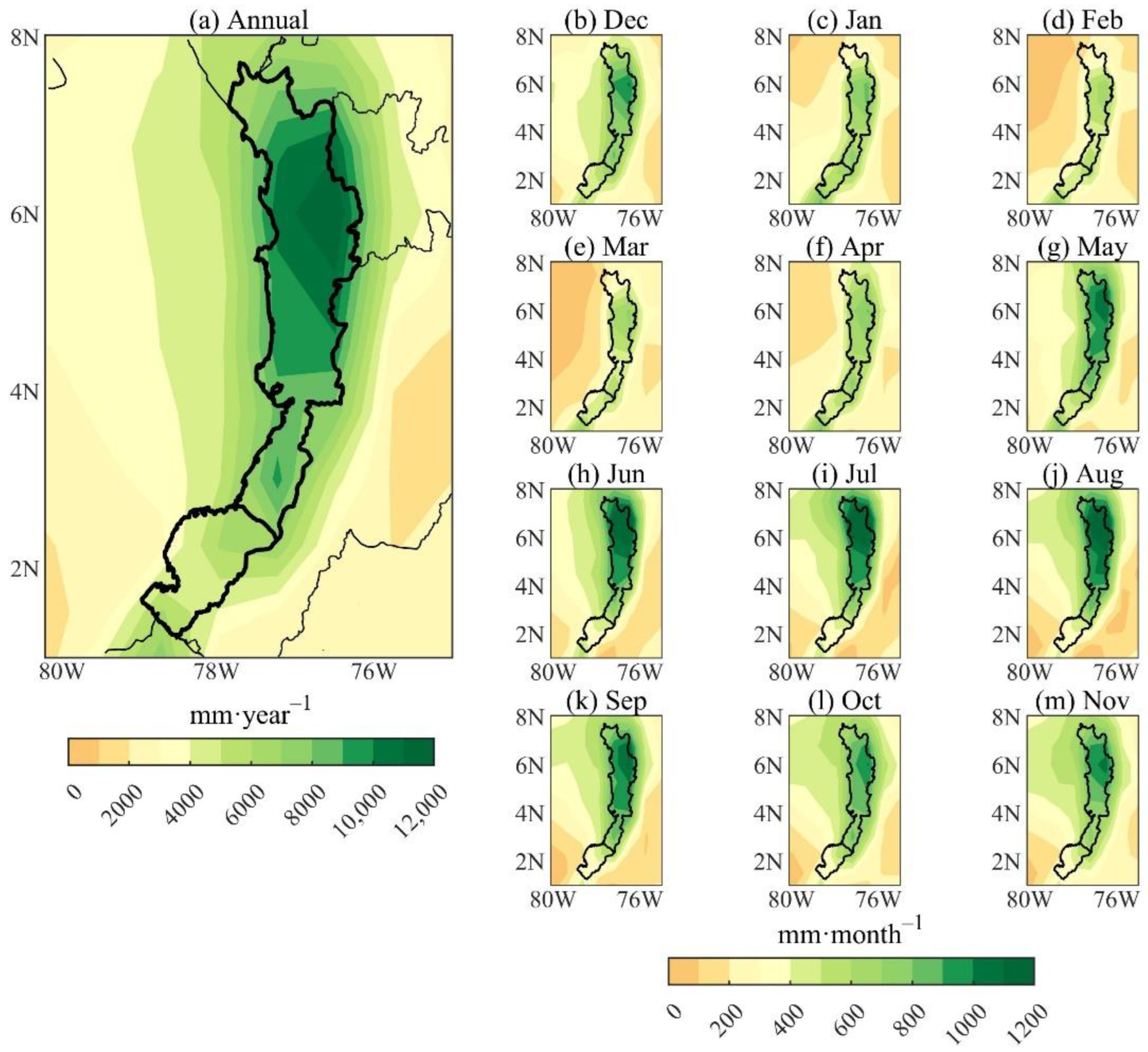 Atmosphere 13 01202 g002