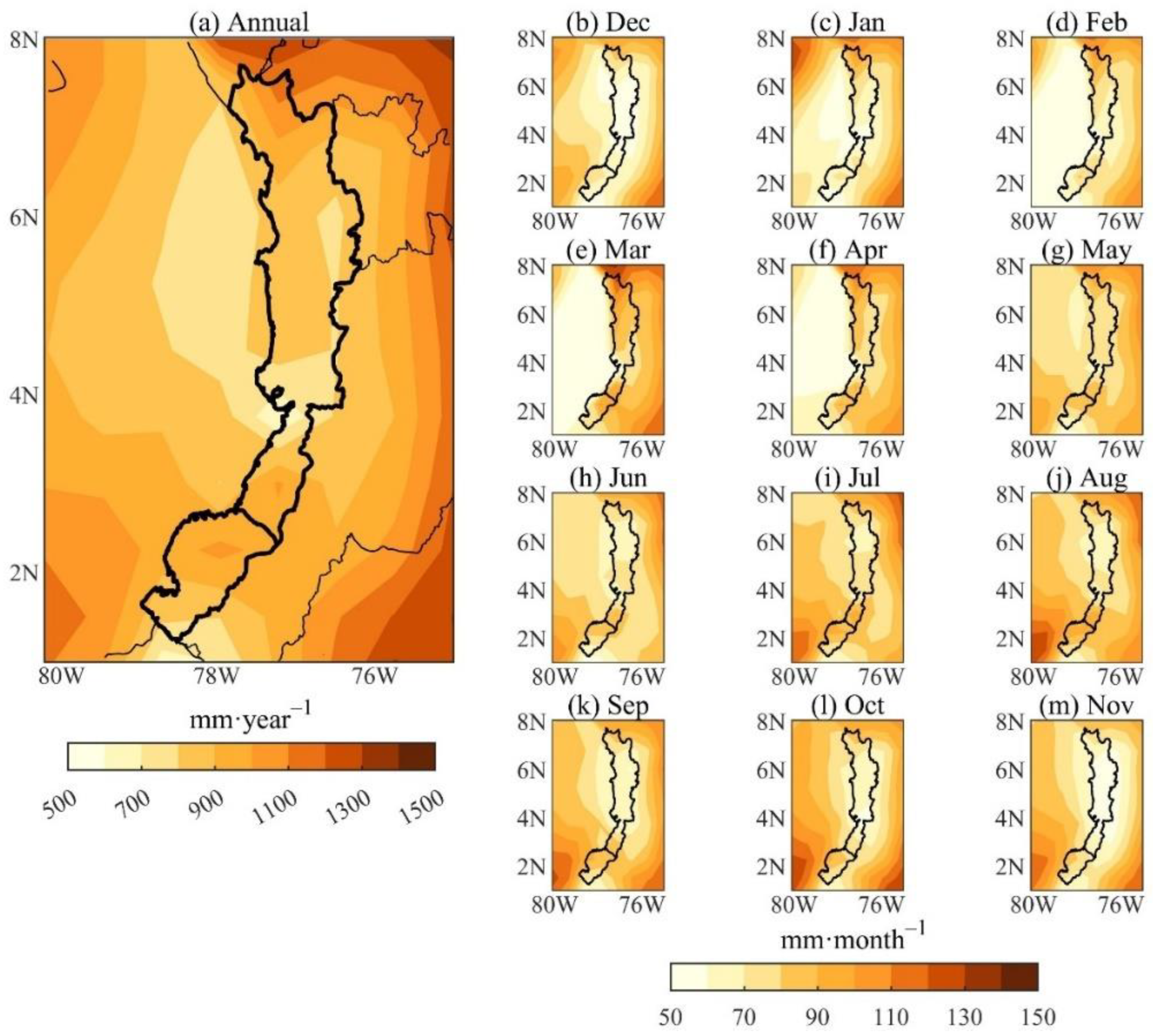 Atmosphere 13 01202 g003
