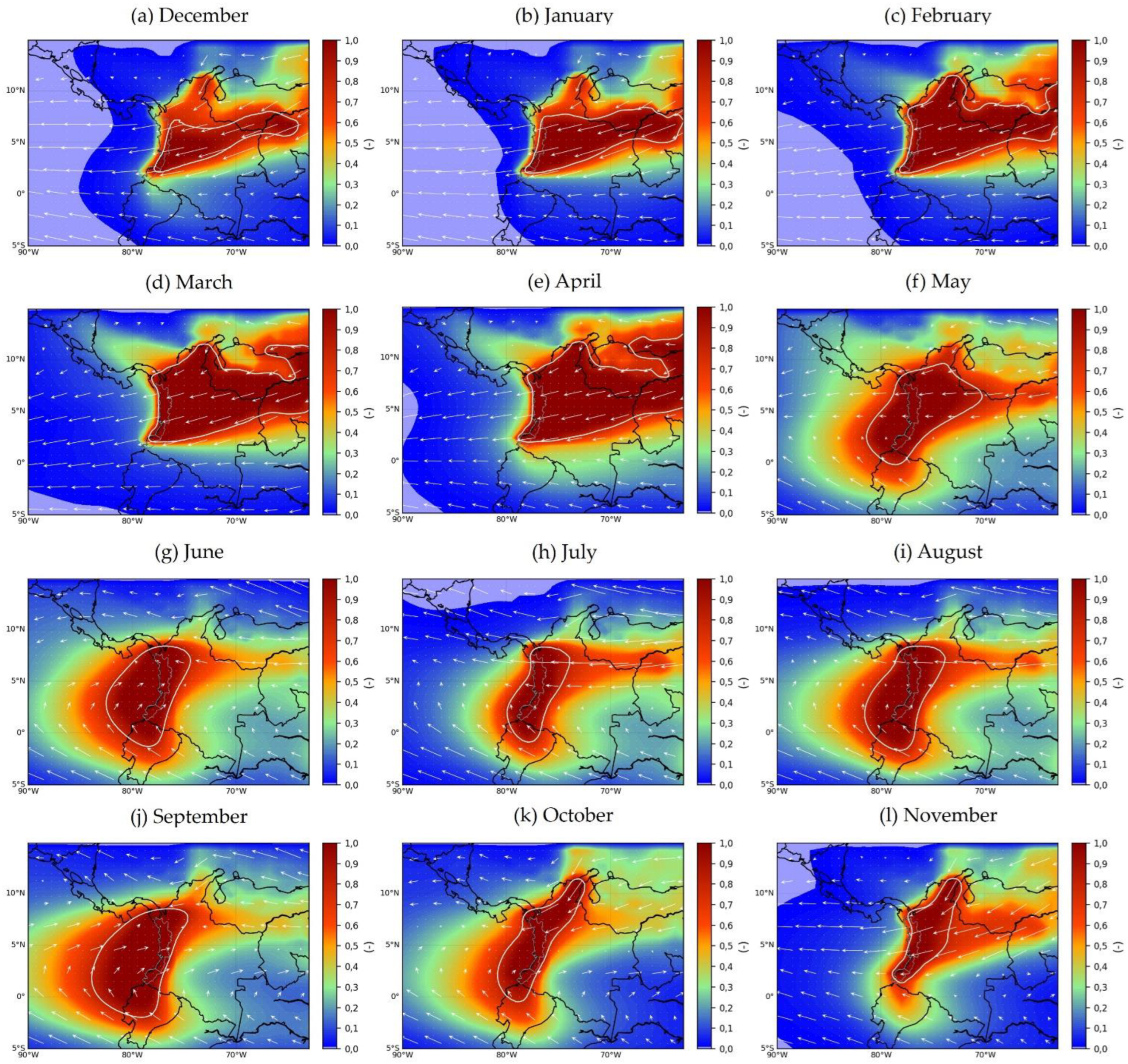 Atmosphere 13 01202 g008