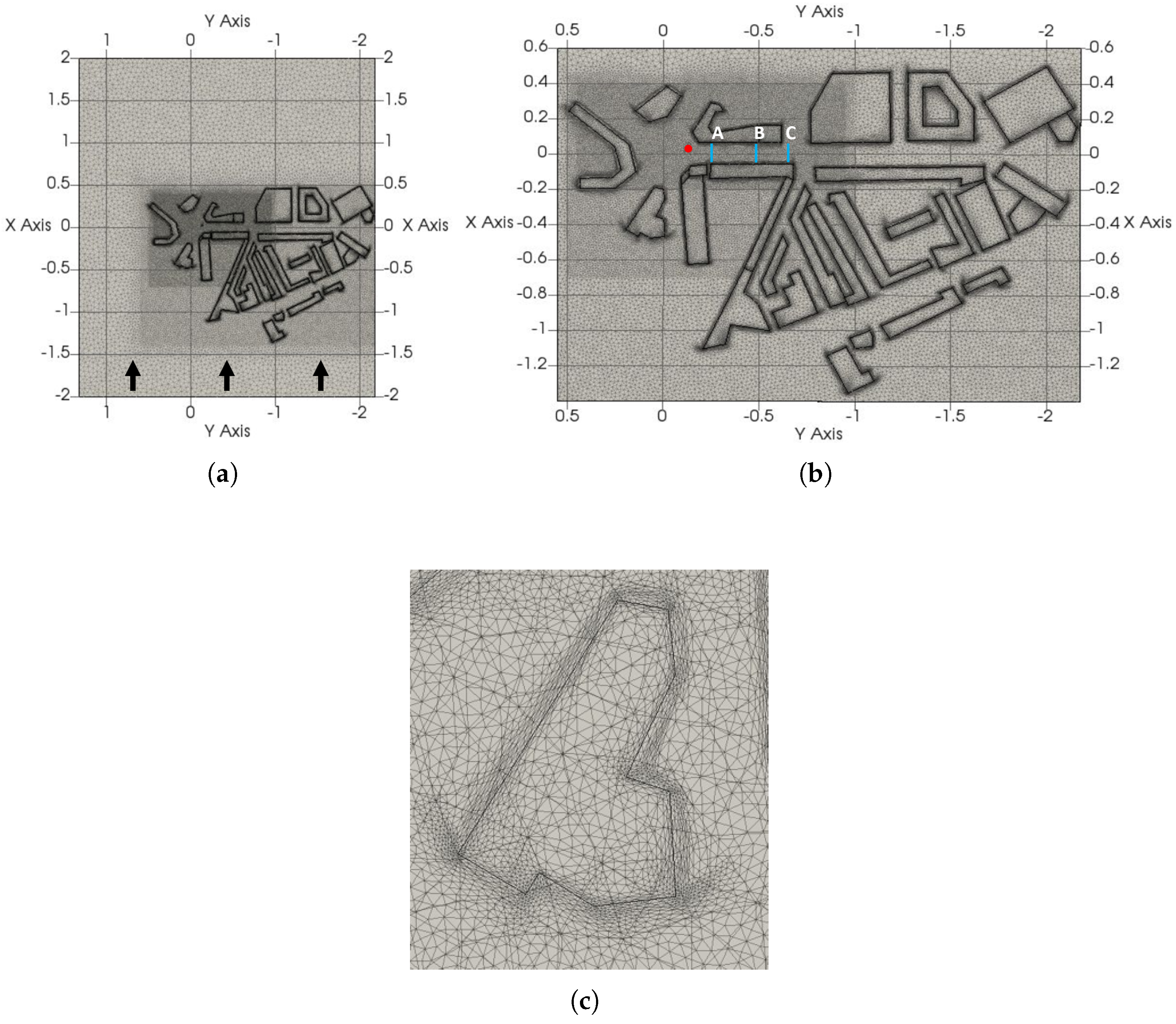 Atmosphere 13 01203 g001 Atmosphere 13 01203 g001