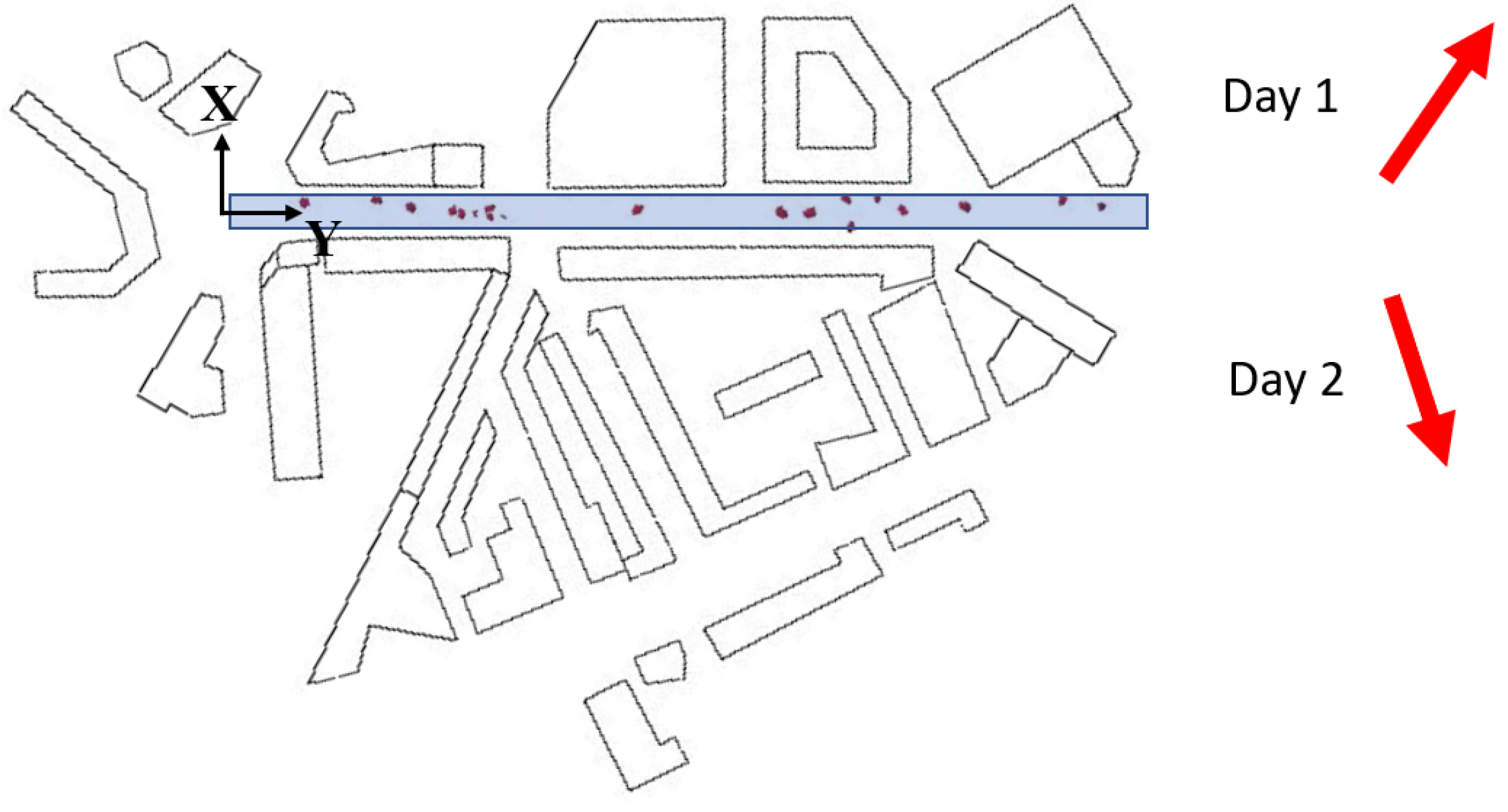 Atmosphere 13 01203 g004 Atmosphere 13 01203 g004