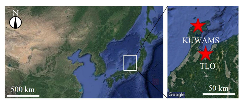 Atmosphere 13 01210 g001