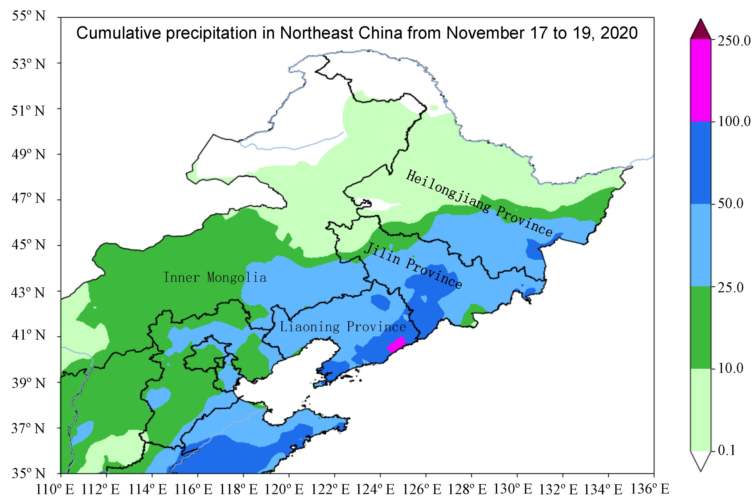 Atmosphere 13 01213 g001