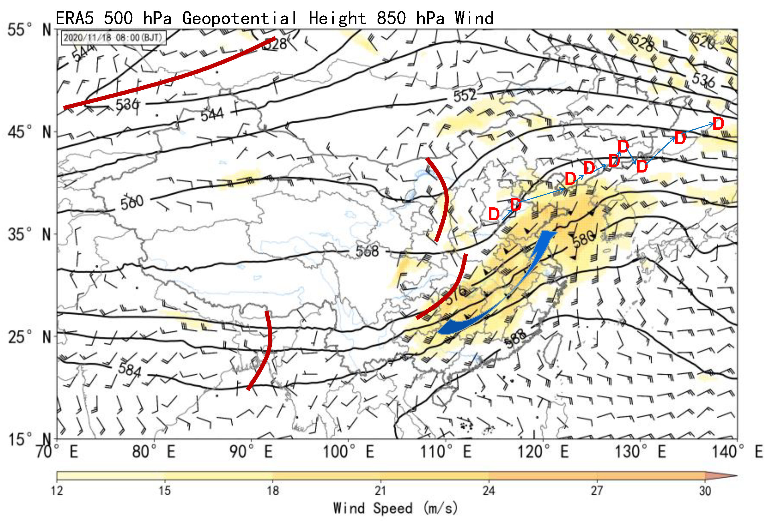 Atmosphere 13 01213 g002