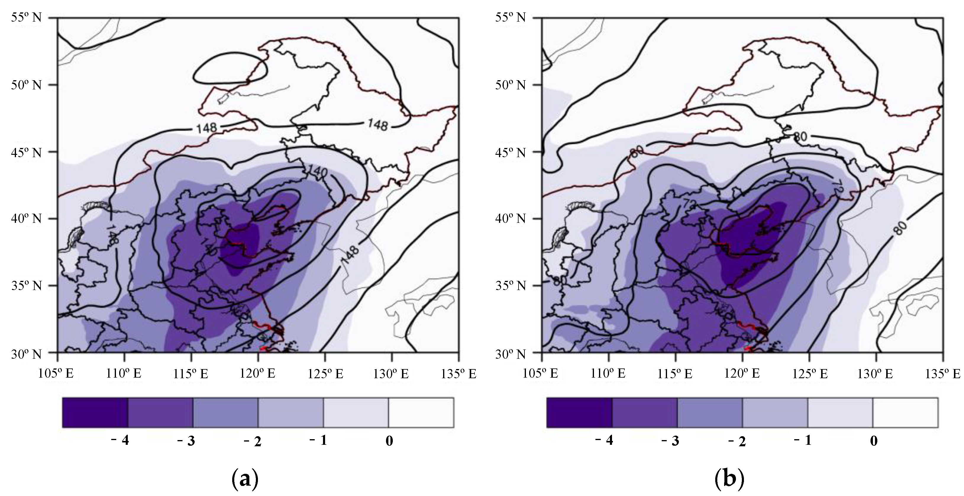 Atmosphere 13 01213 g003a
