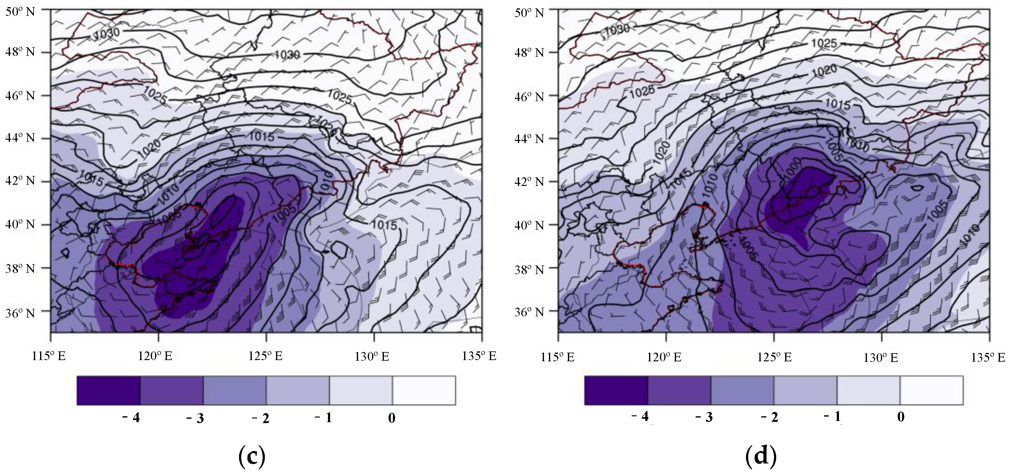 Atmosphere 13 01213 g003b