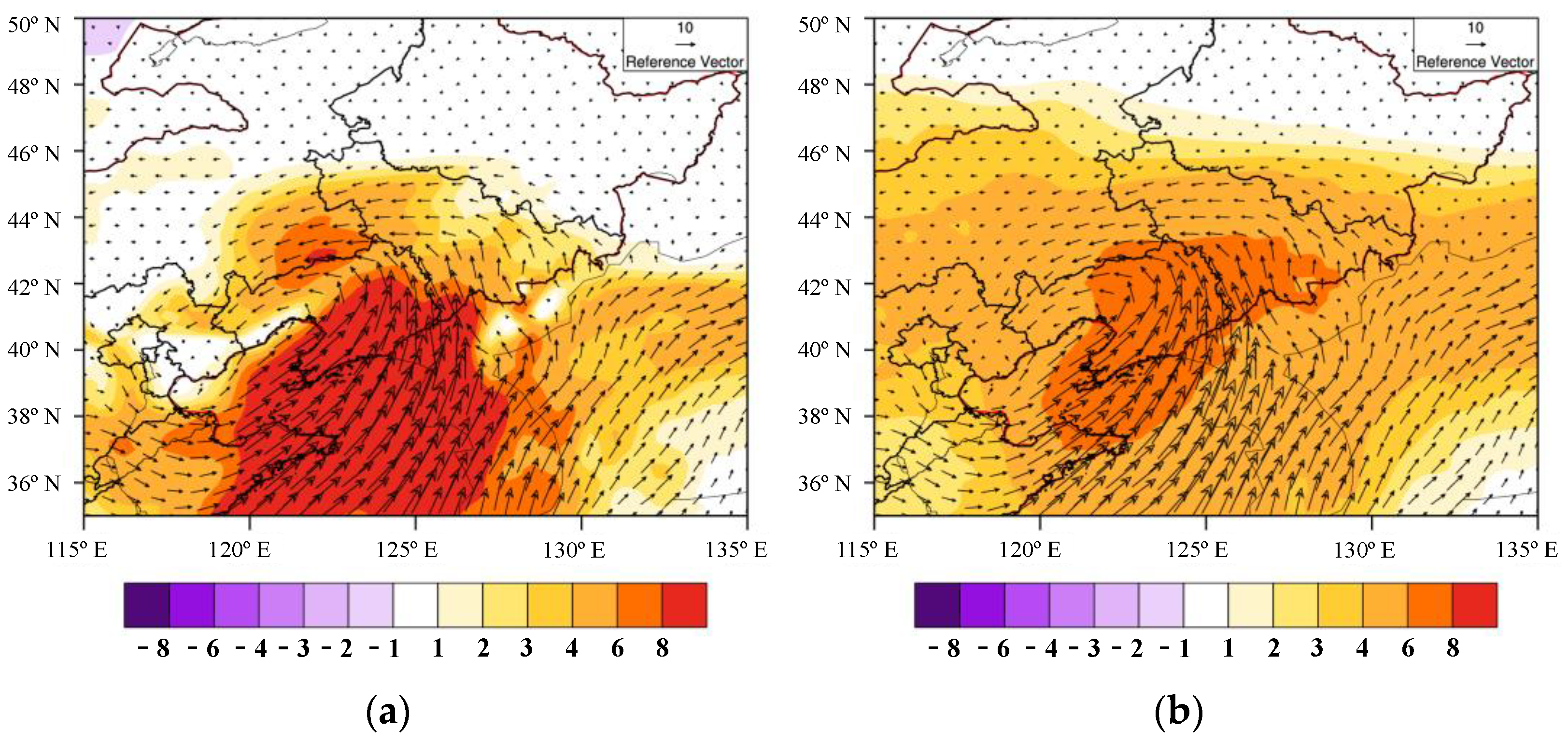 Atmosphere 13 01213 g008
