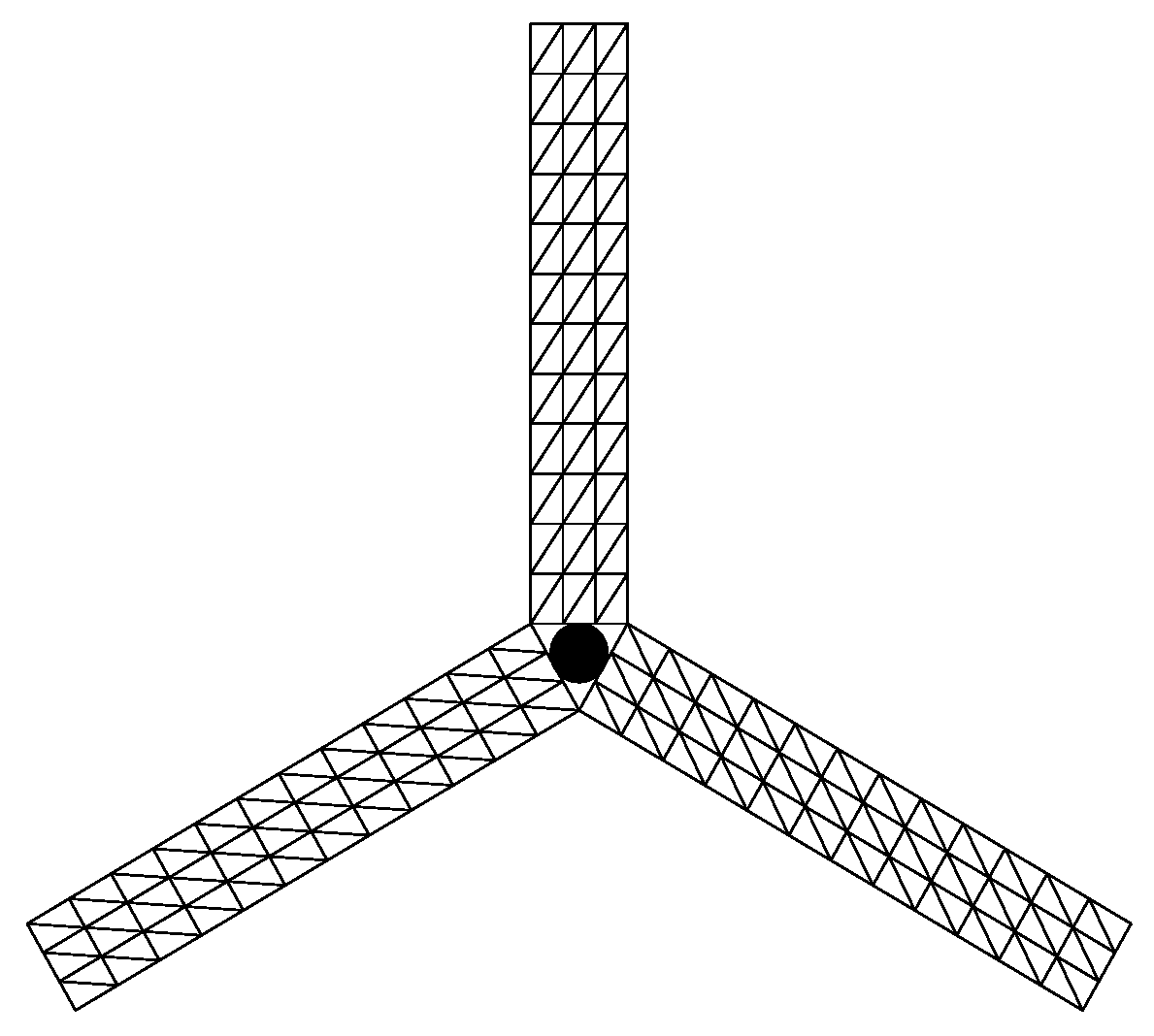 Atmosphere 13 01214 g017 550