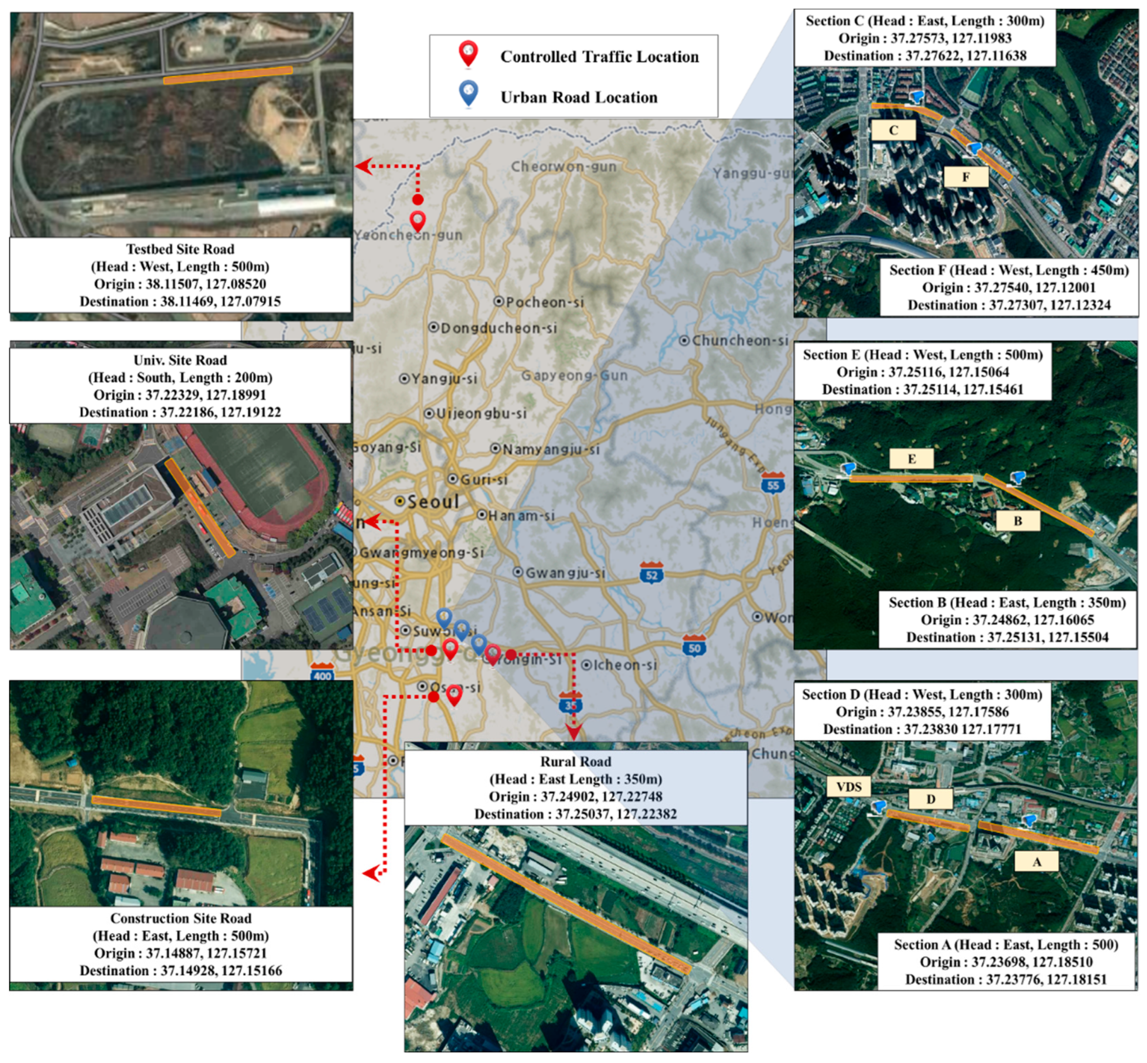 Atmosphere 13 01215 g001 Atmosphere 13 01215 g001