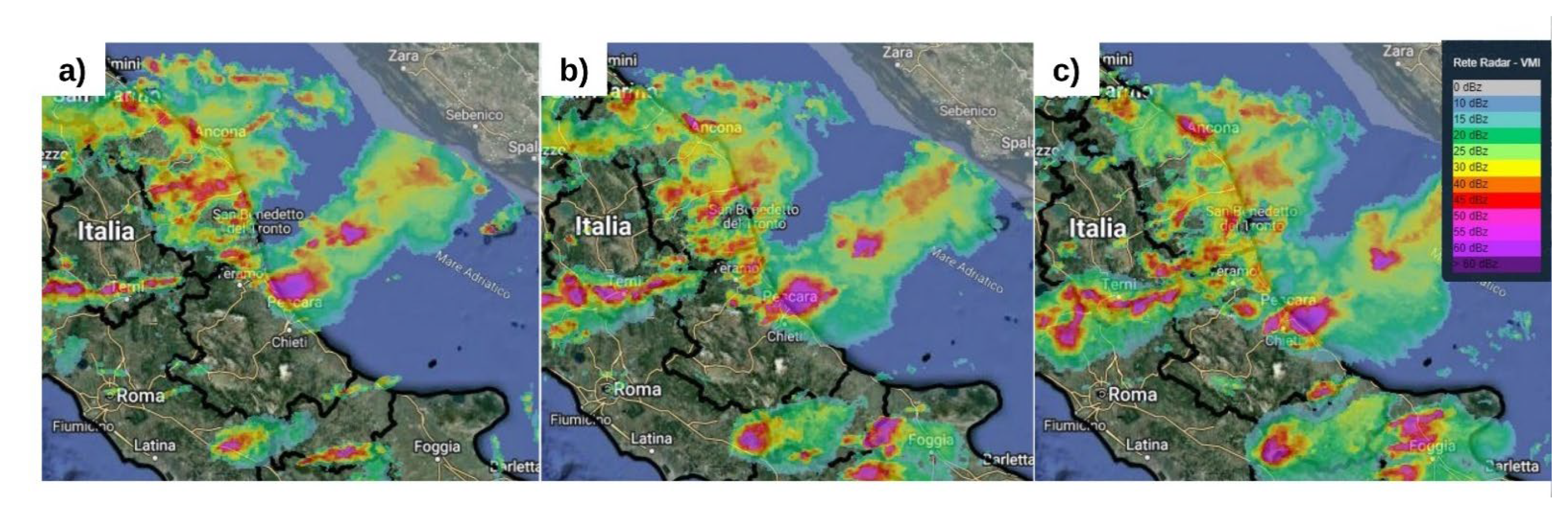 Atmosphere 13 01219 g002