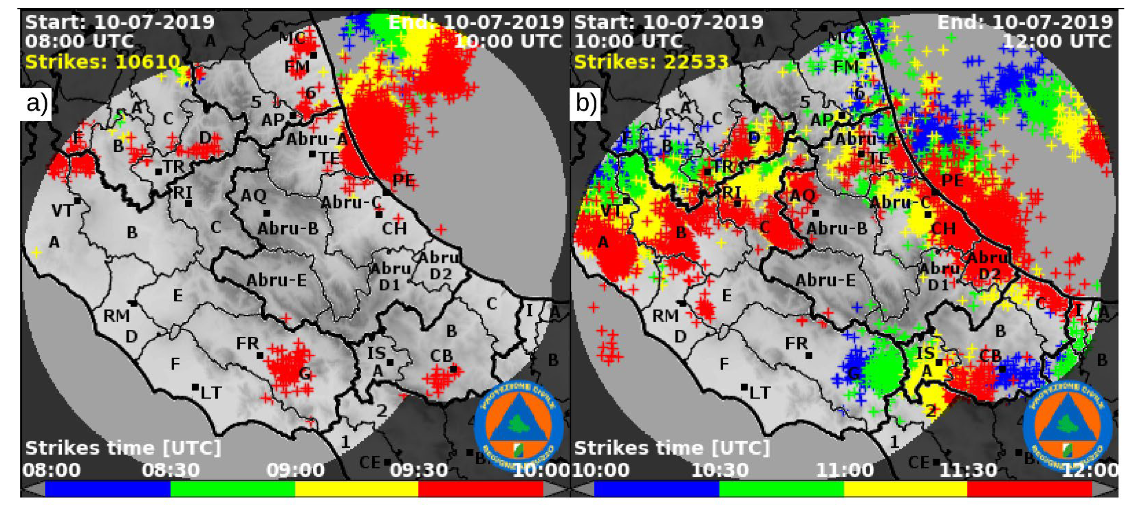 Atmosphere 13 01219 g003