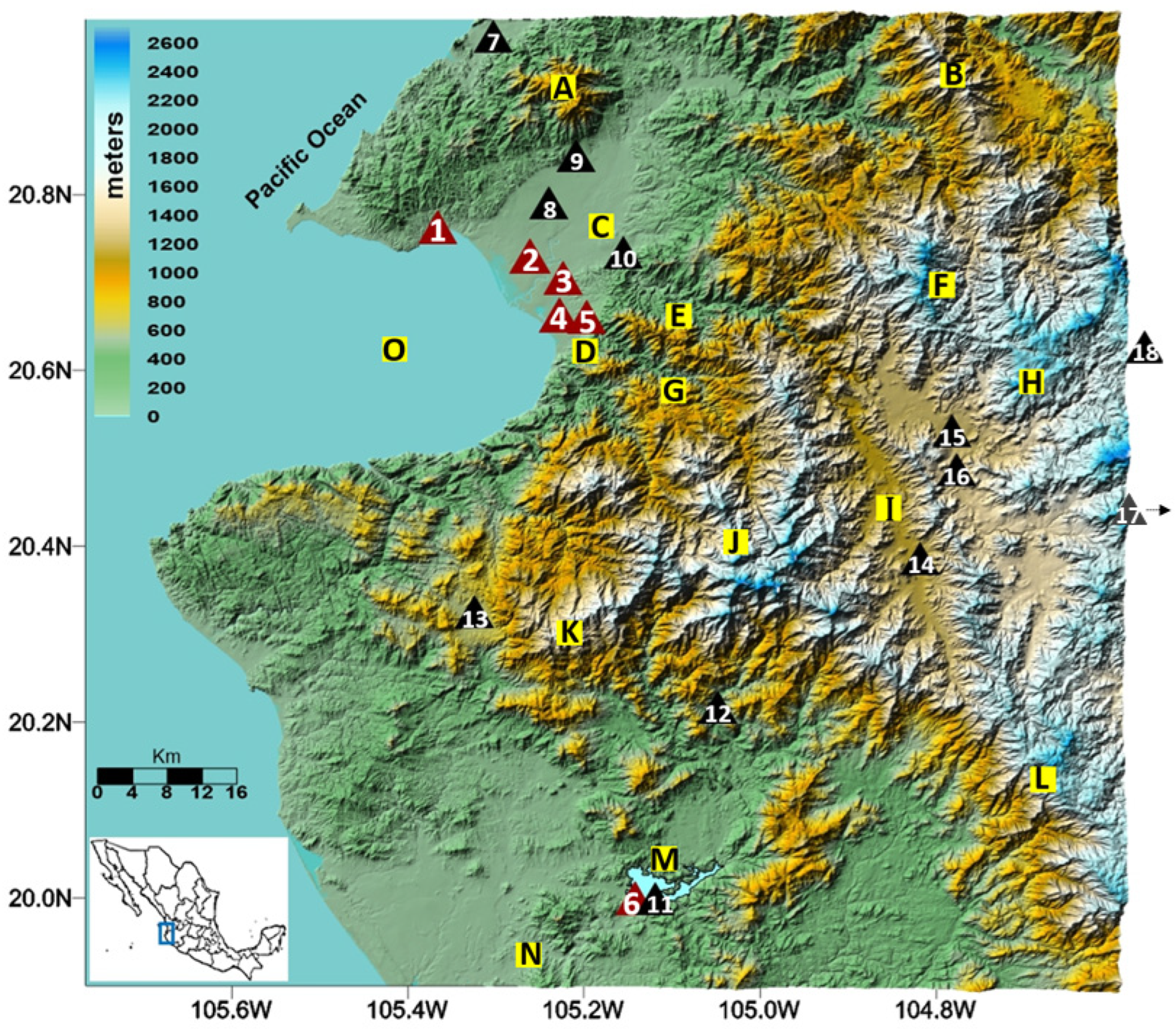 Atmosphere 13 01220 g001 550