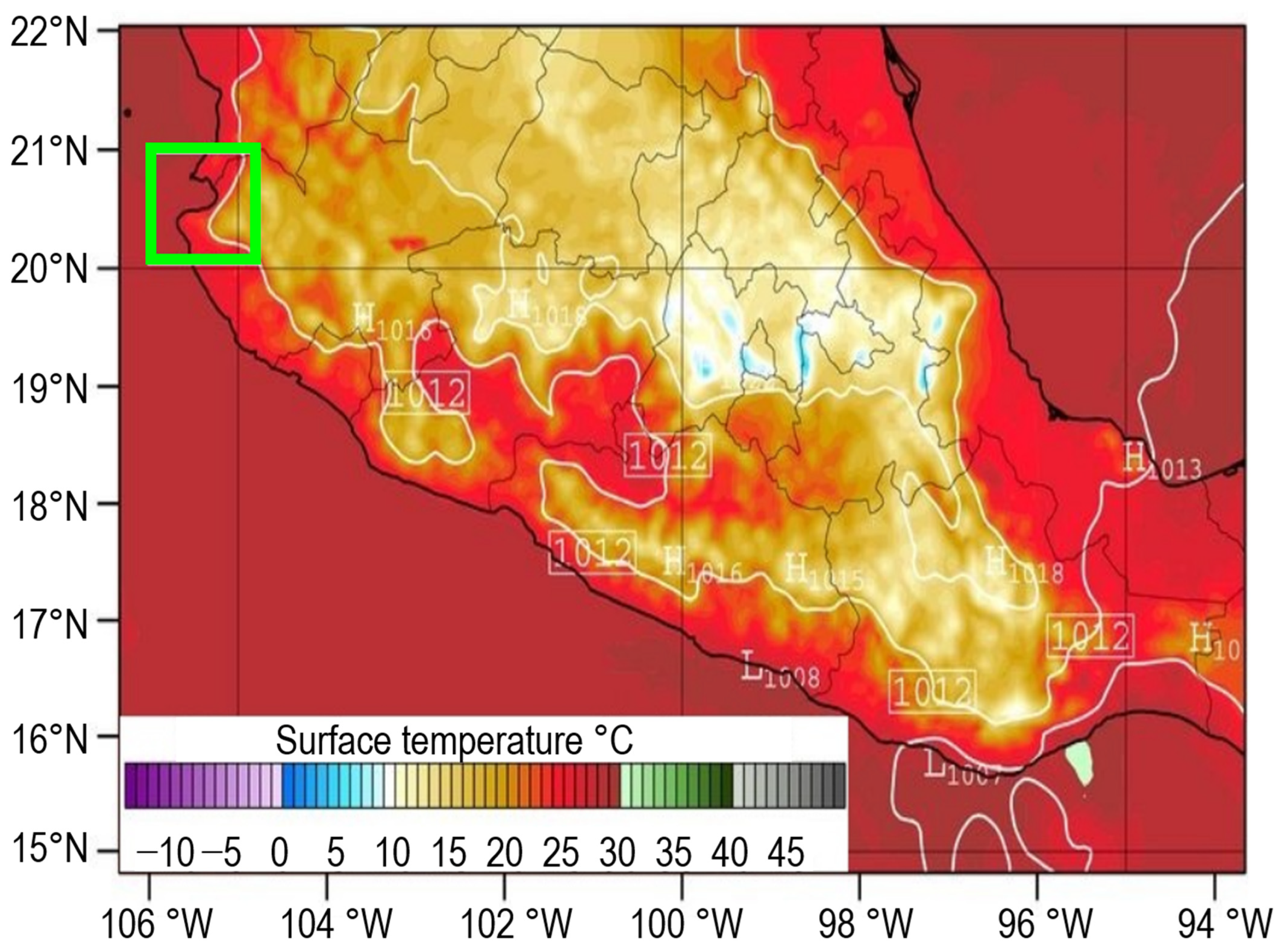 Atmosphere 13 01220 g002 550