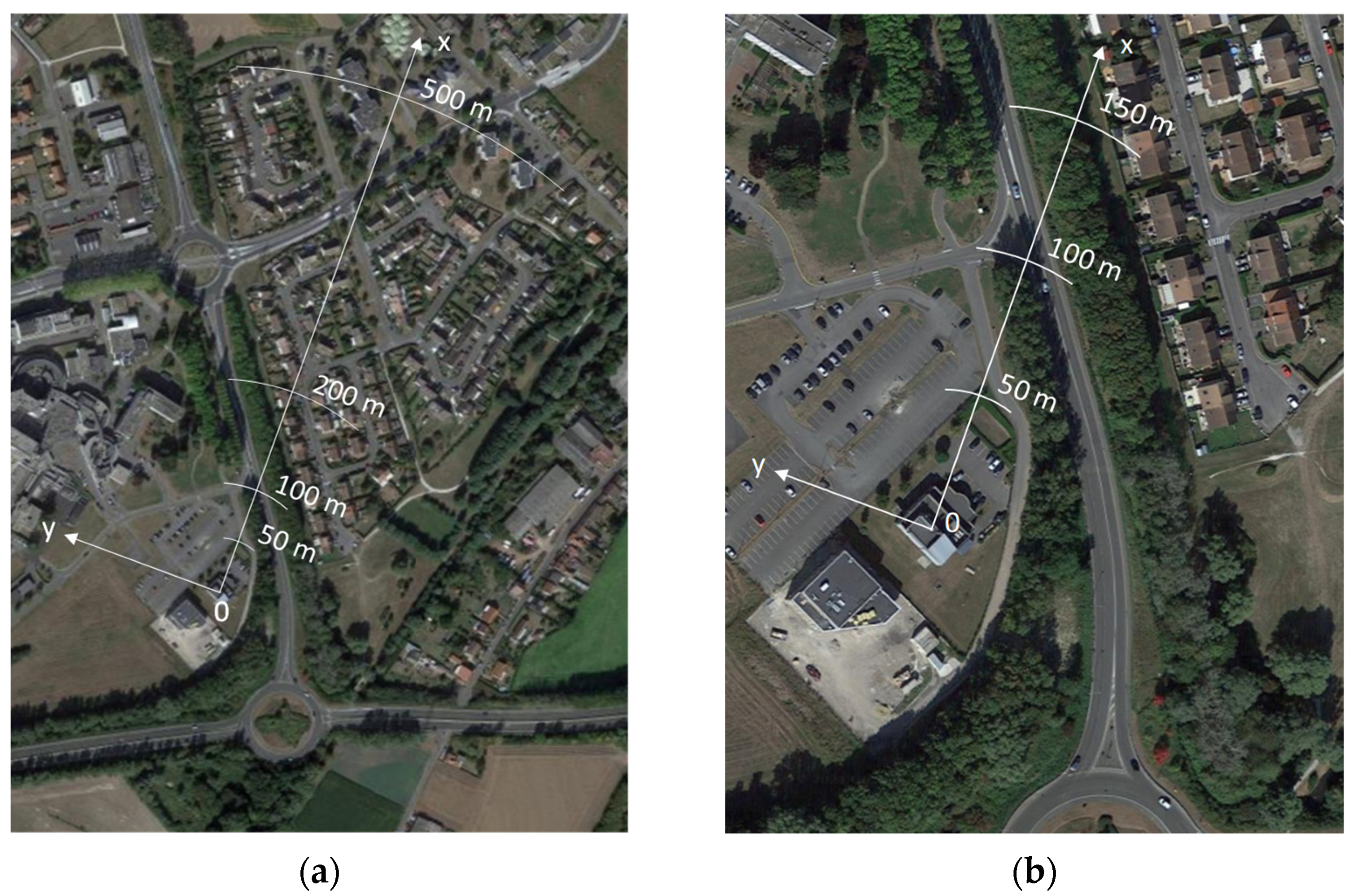 Atmosphere 13 01223 g001