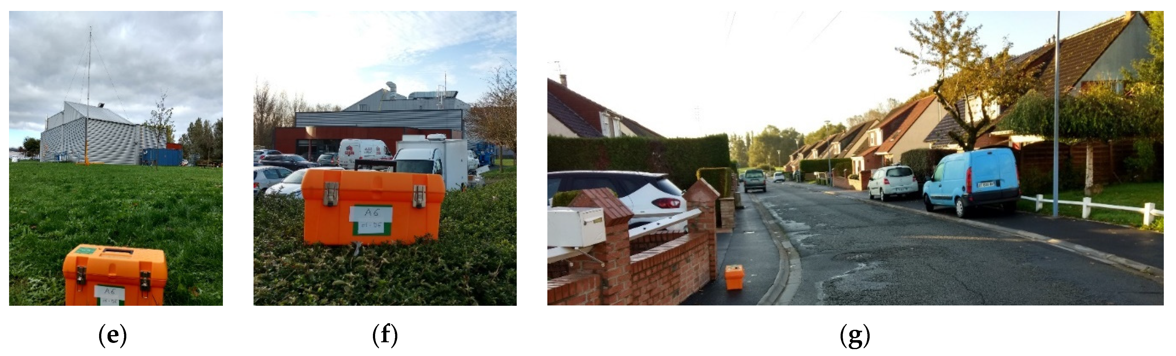 Atmosphere 13 01223 g002b