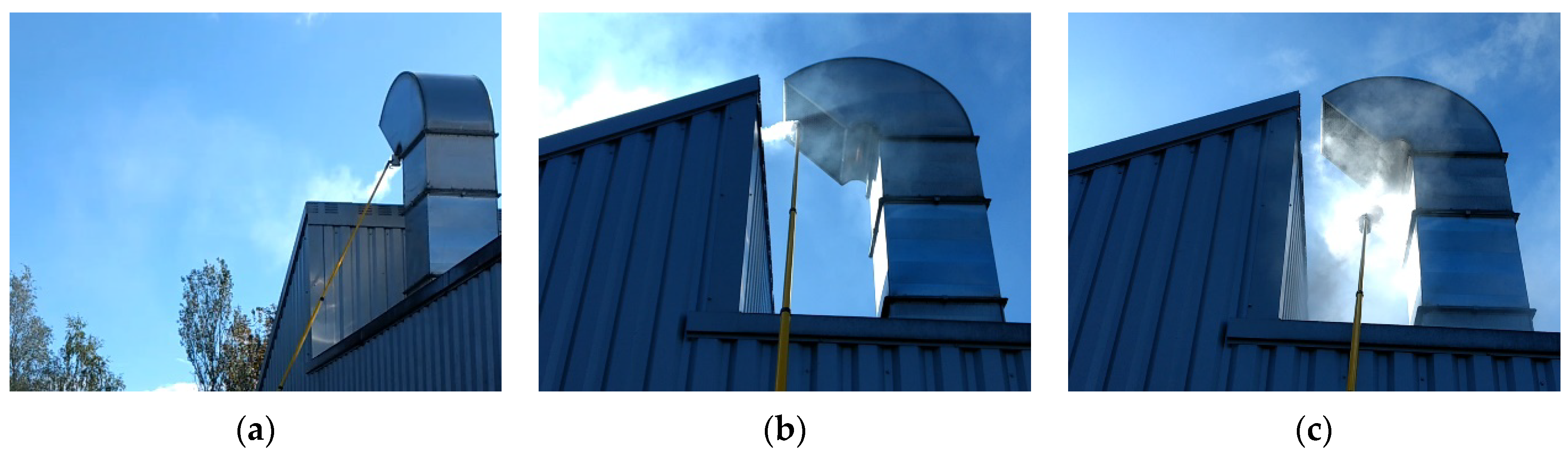 Atmosphere 13 01223 g003