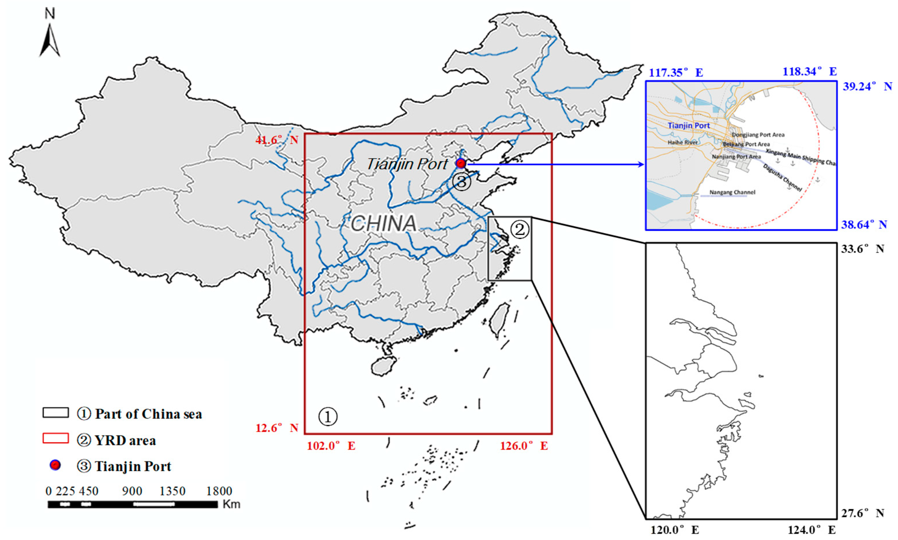Atmosphere 13 01224 g004 550
