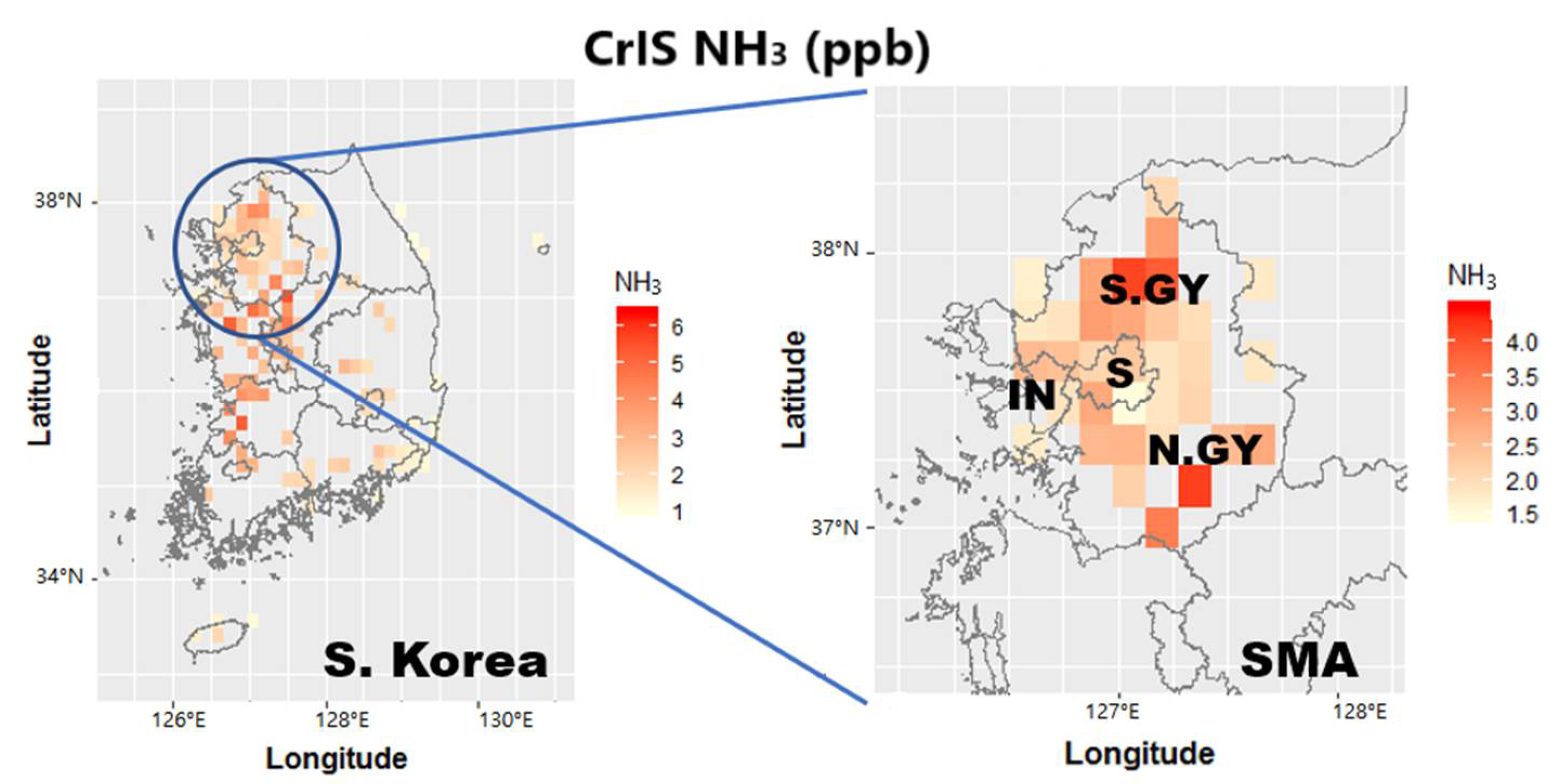 Atmosphere 13 01227 g001