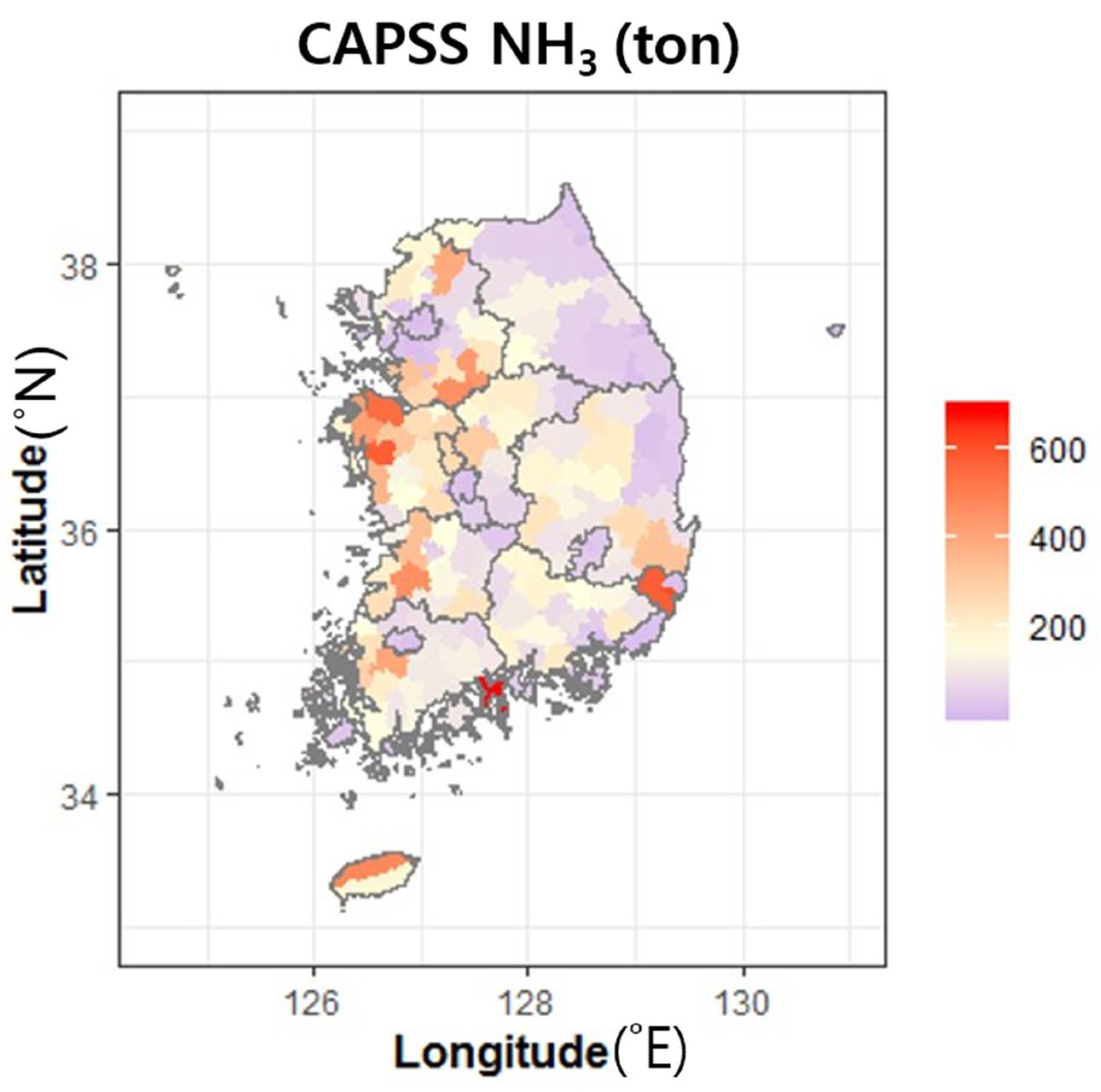 Atmosphere 13 01227 g002