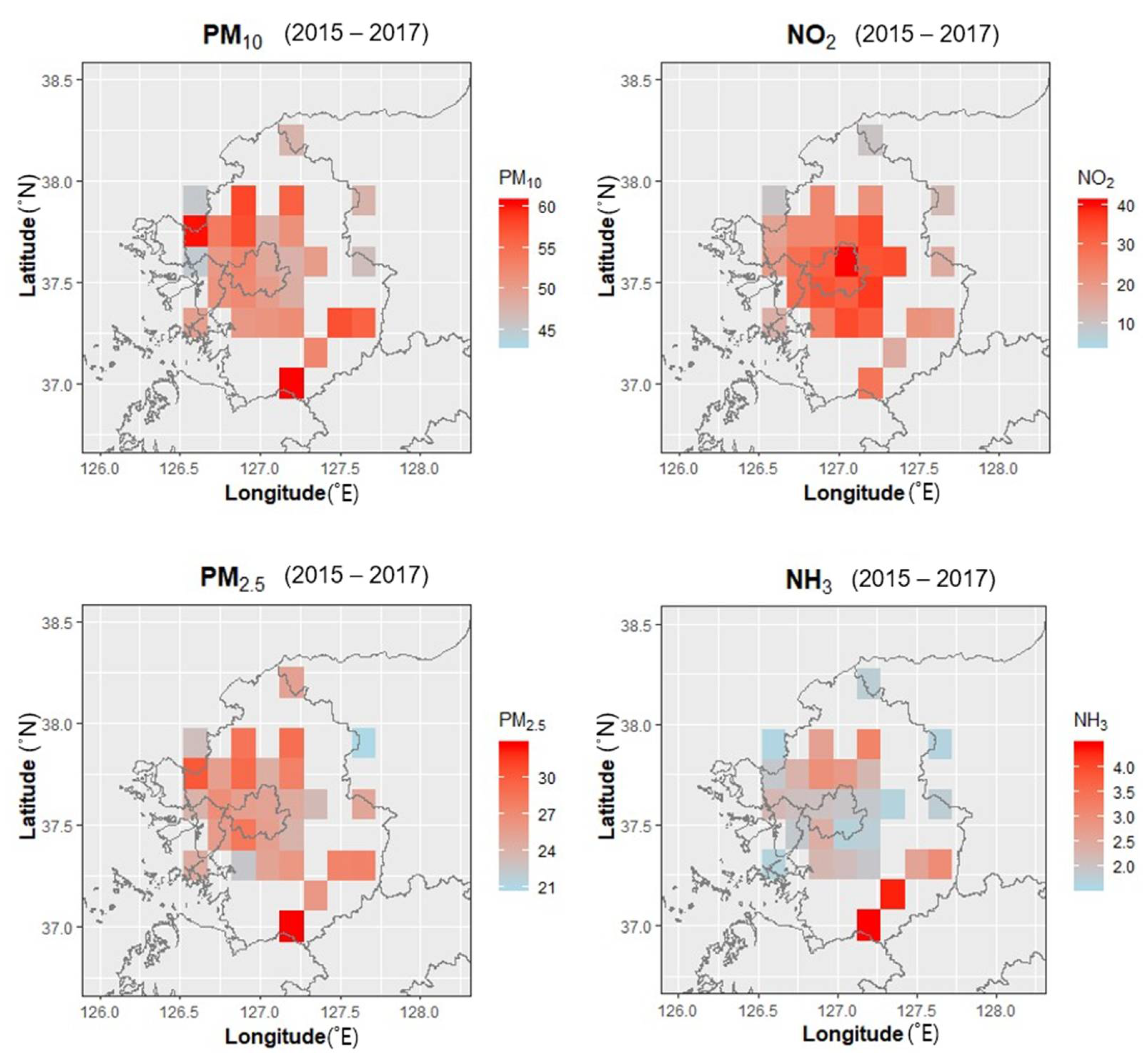 Atmosphere 13 01227 g003
