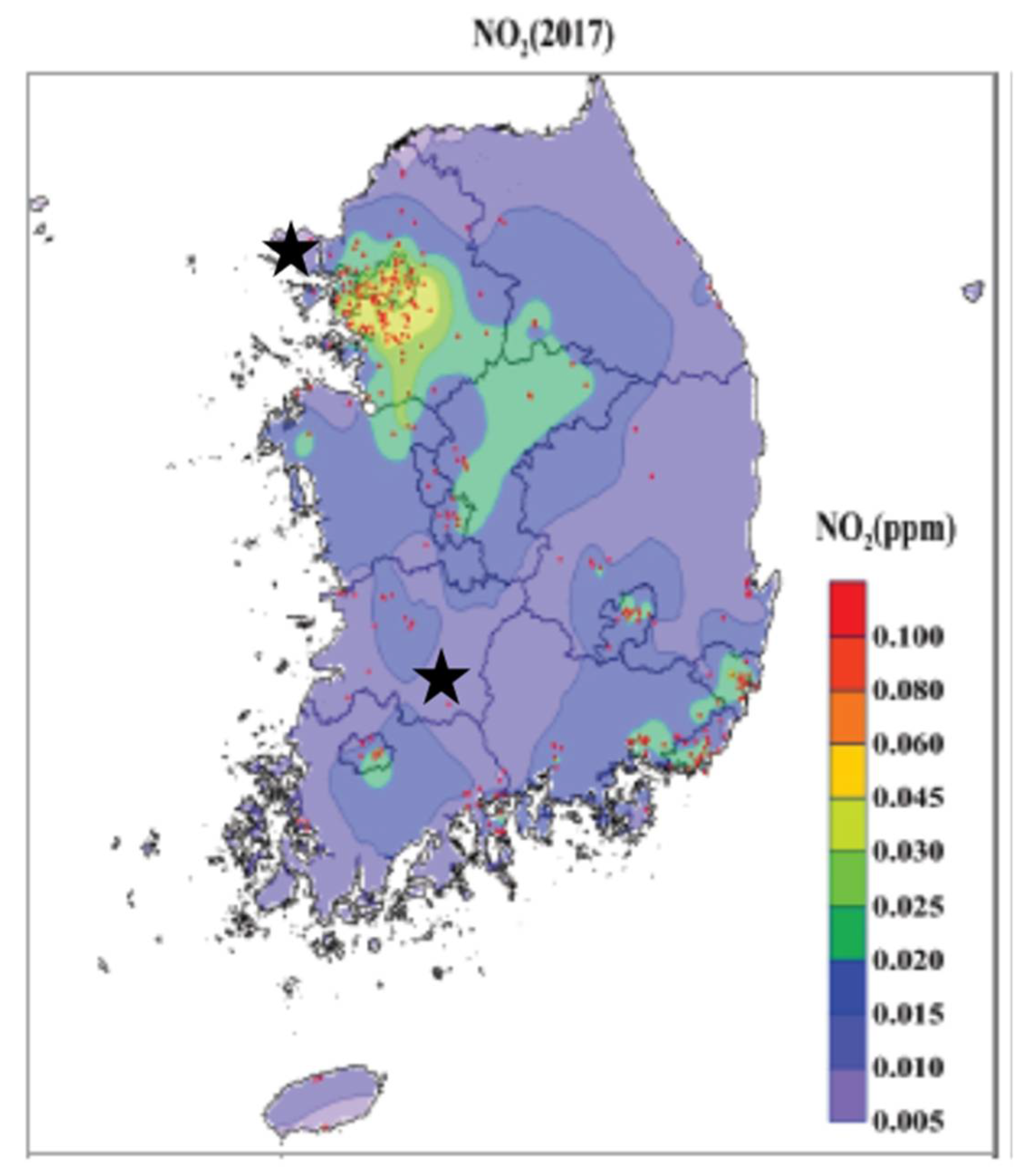 Atmosphere 13 01227 g004
