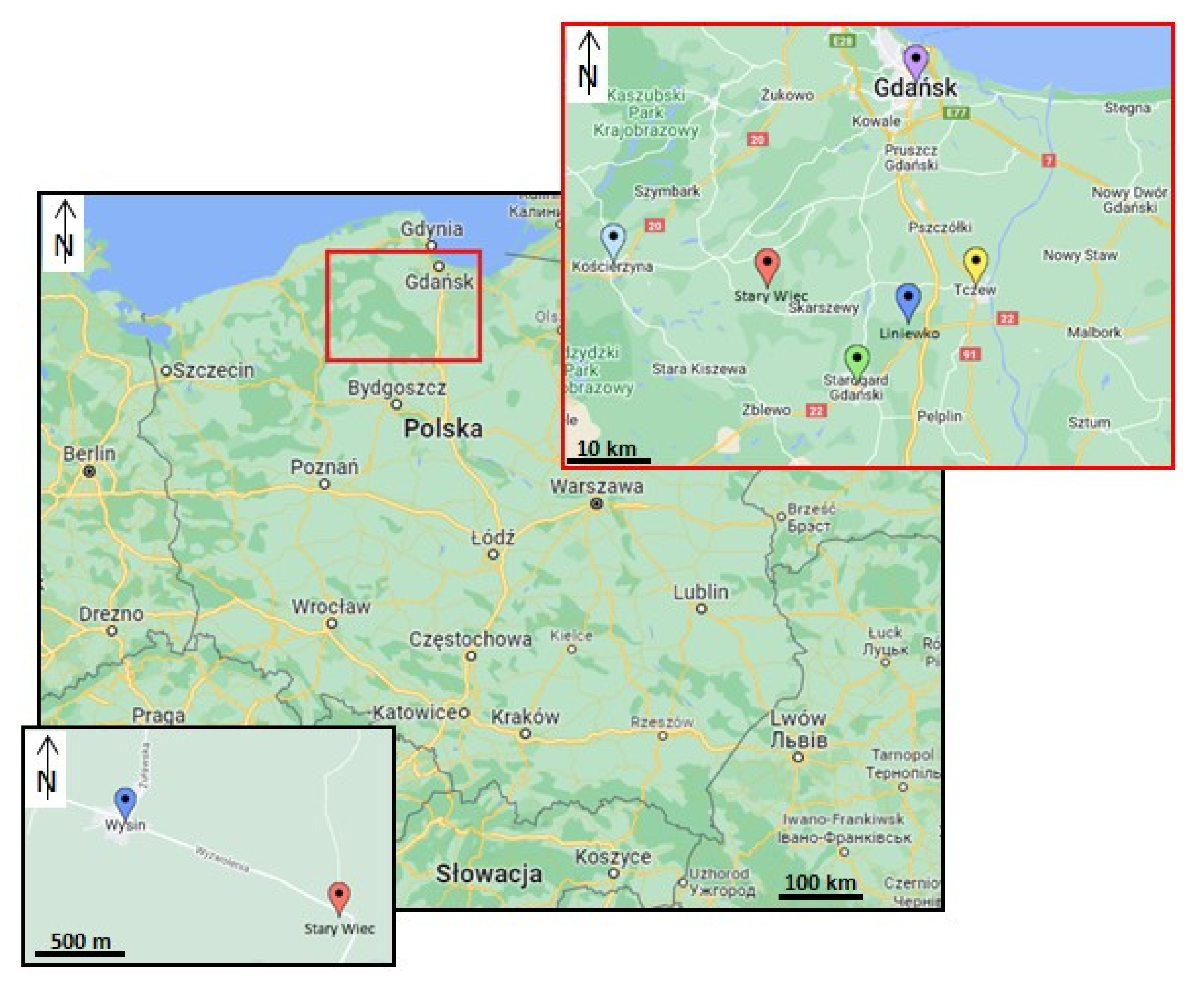 Atmosphere 13 01228 g001