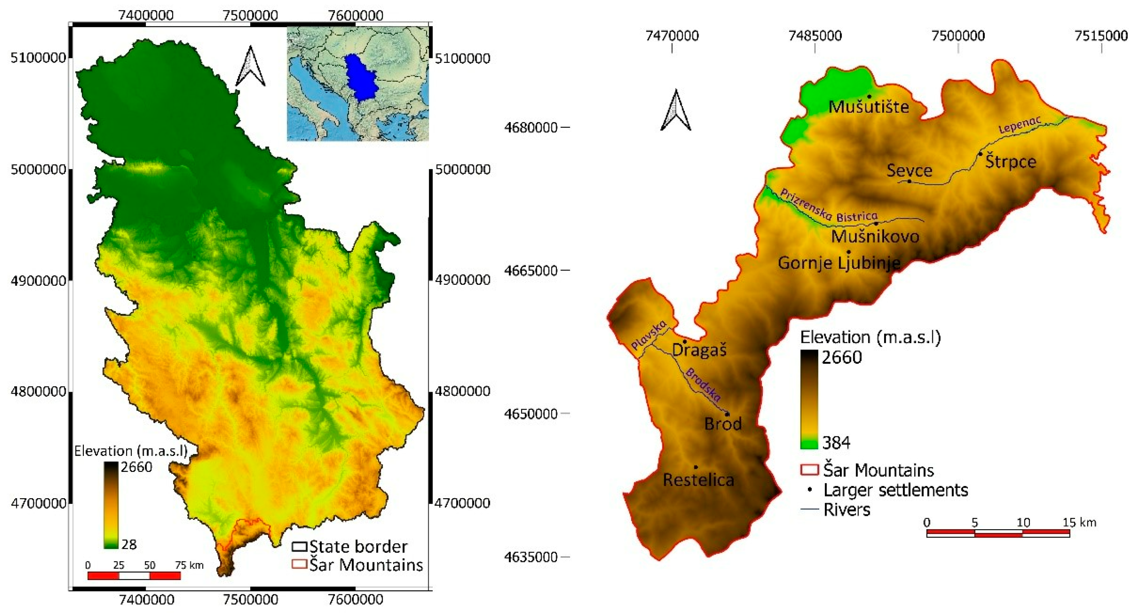 Atmosphere 13 01229 g001 550