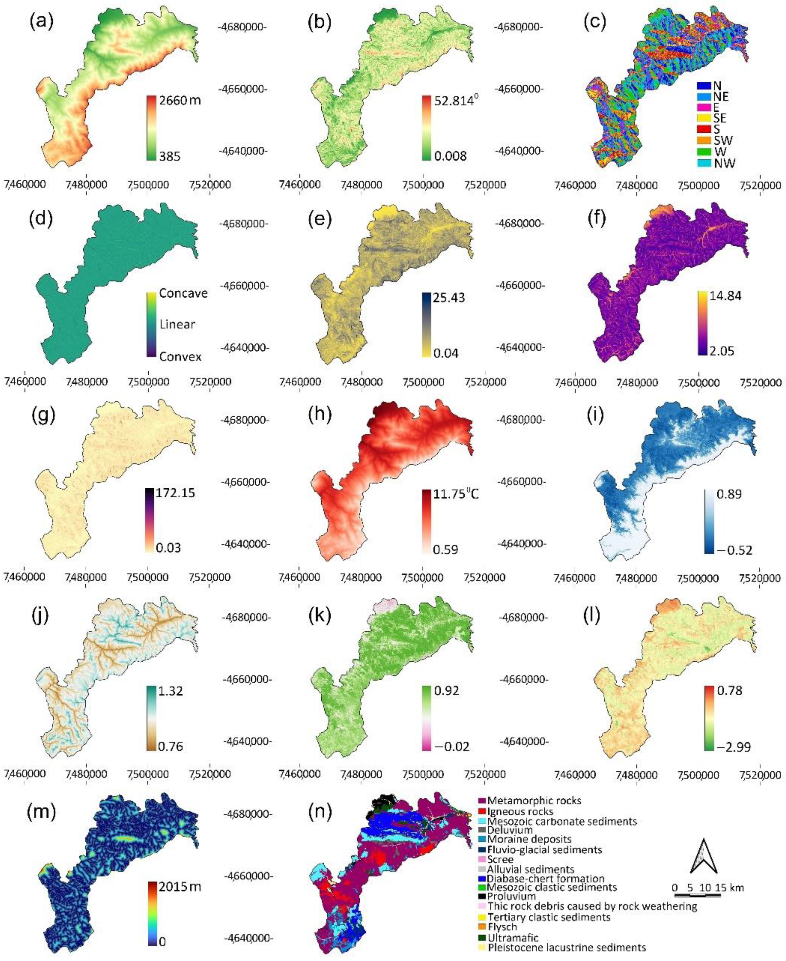 Atmosphere 13 01229 g003 550