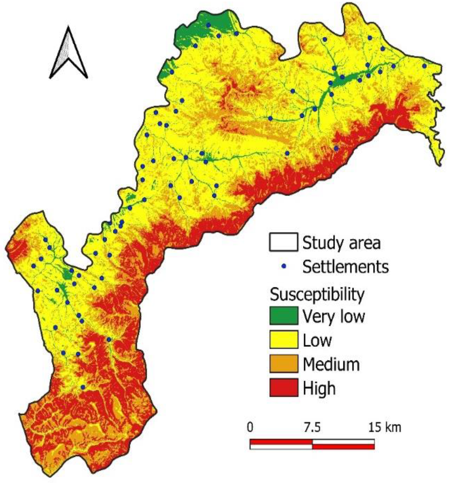 Atmosphere 13 01229 g005 550
