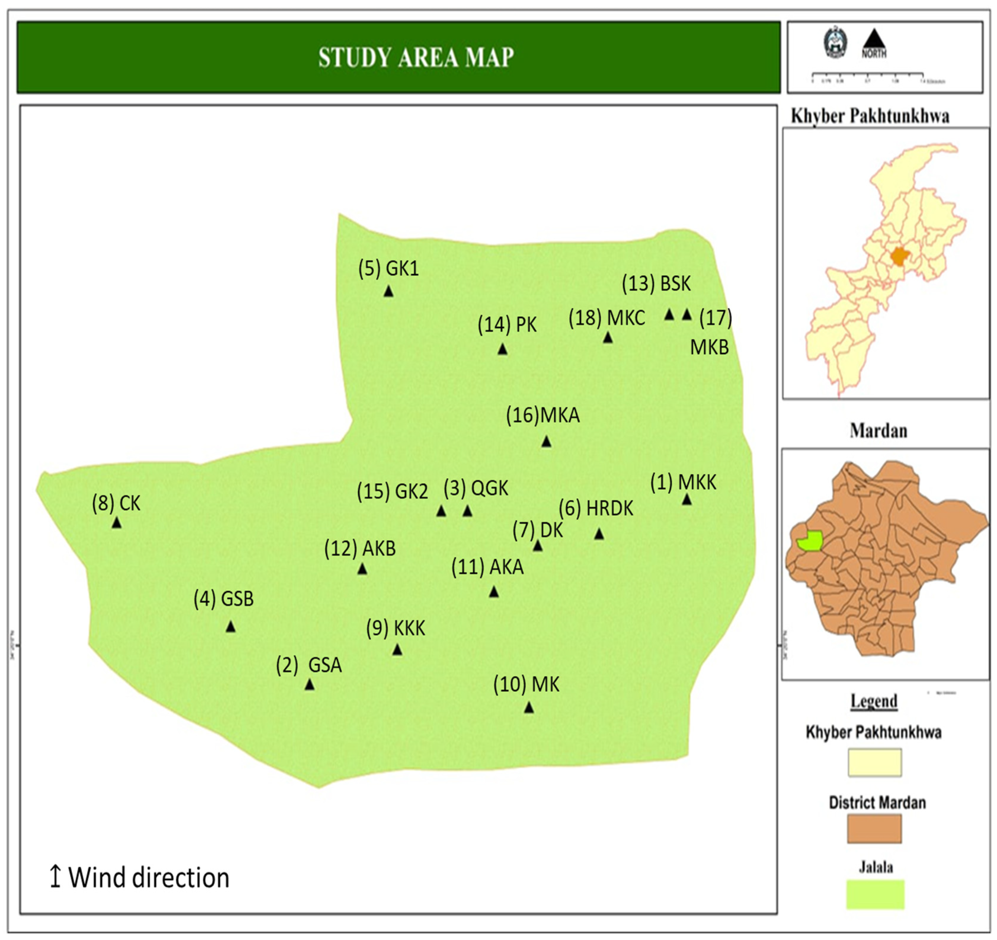 Atmosphere 13 01231 g001