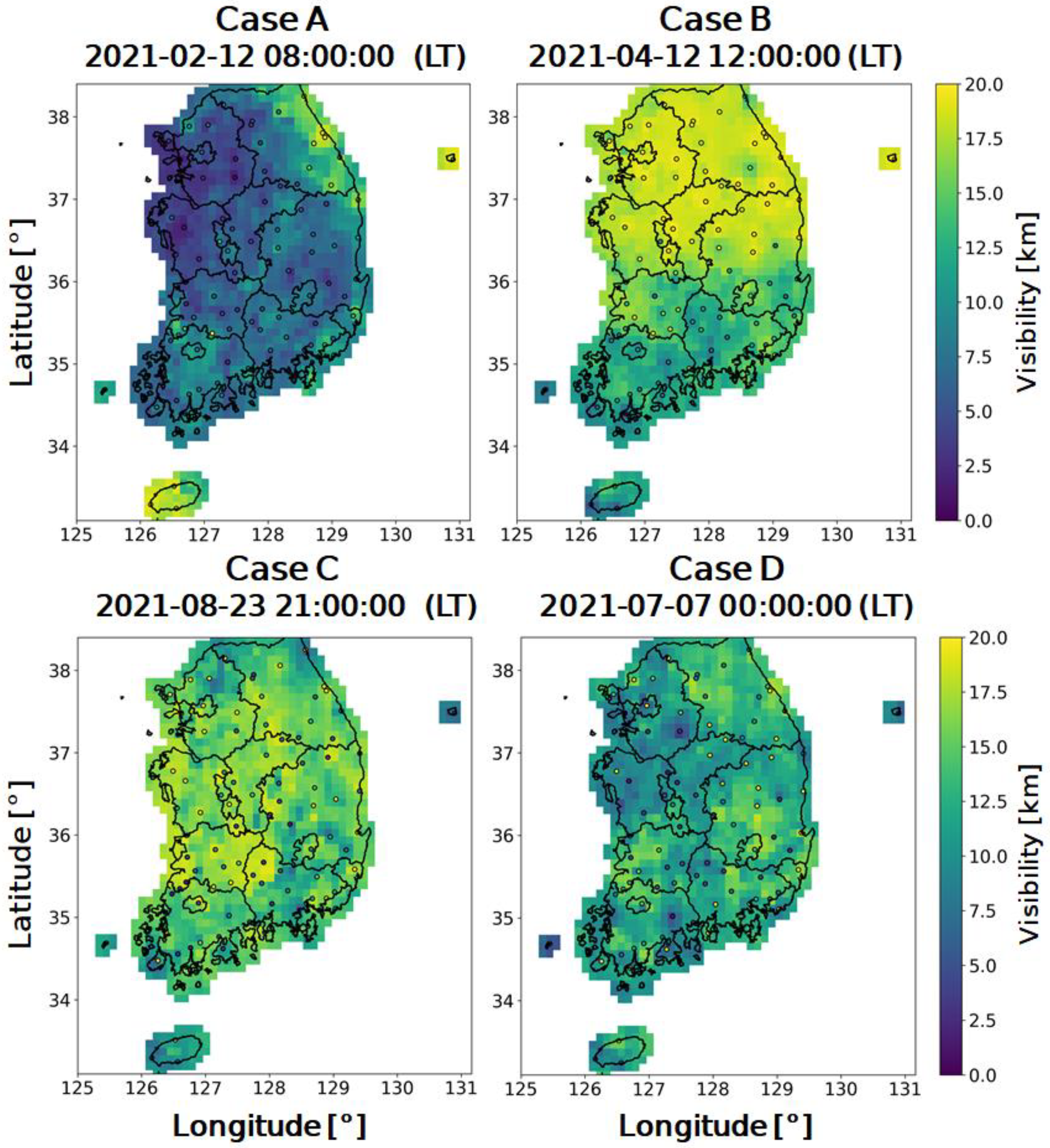 Atmosphere 13 01233 g007