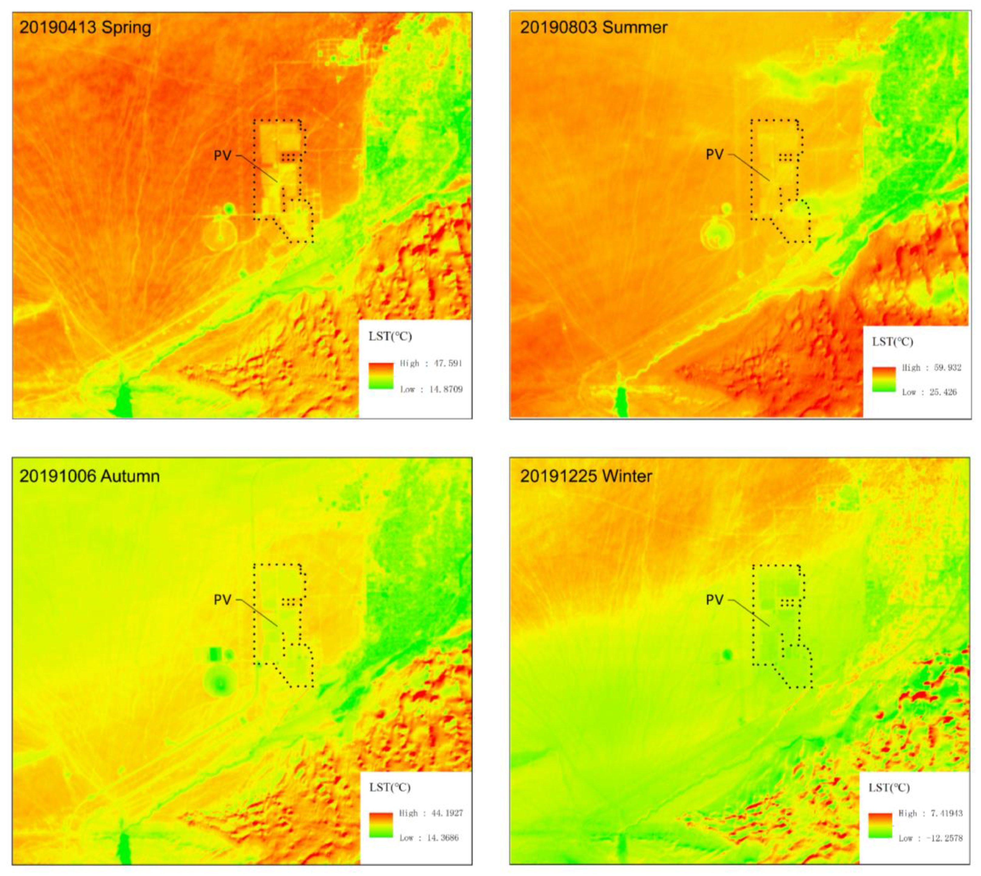 Atmosphere 13 01235 g003