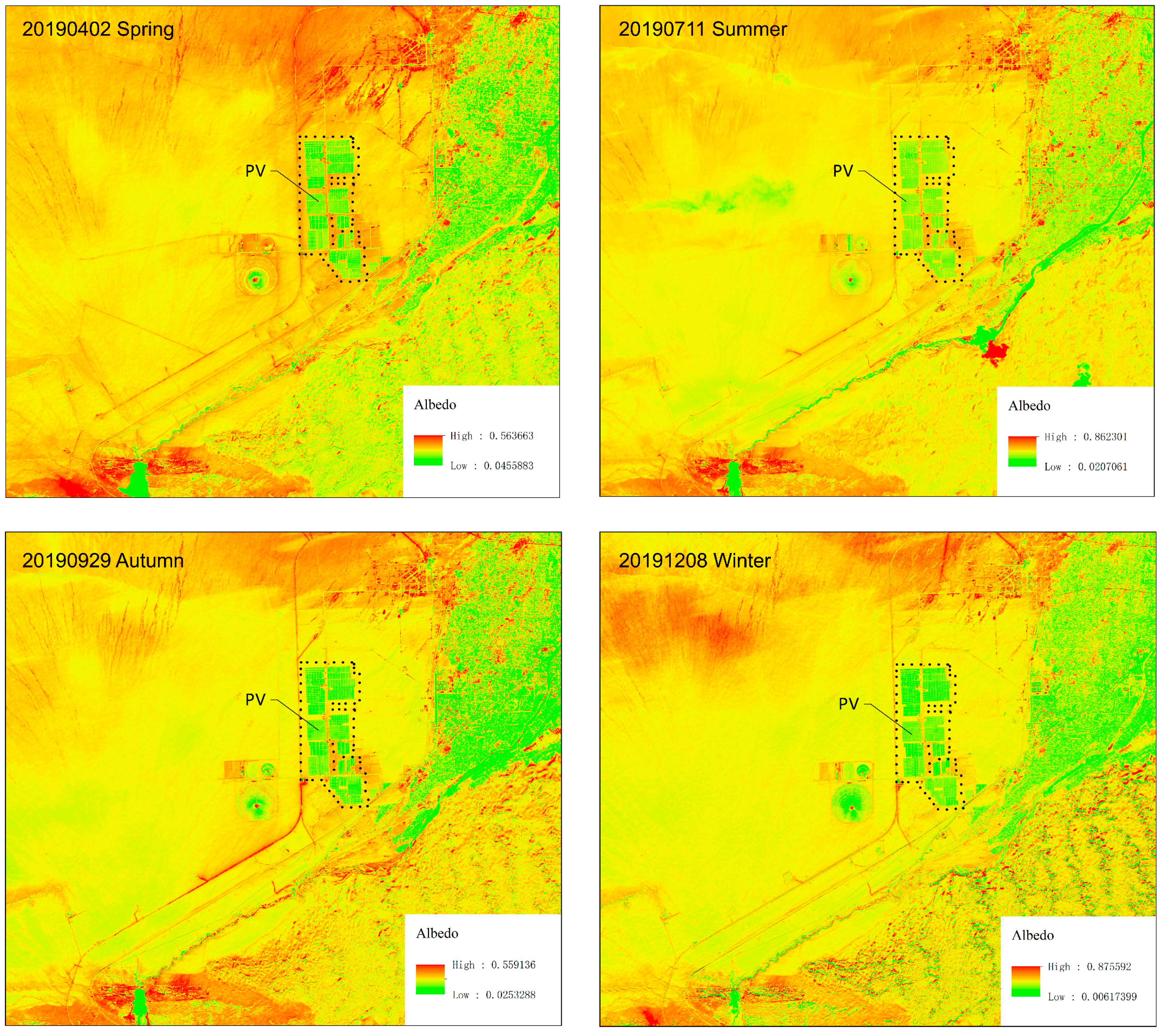 Atmosphere 13 01235 g004