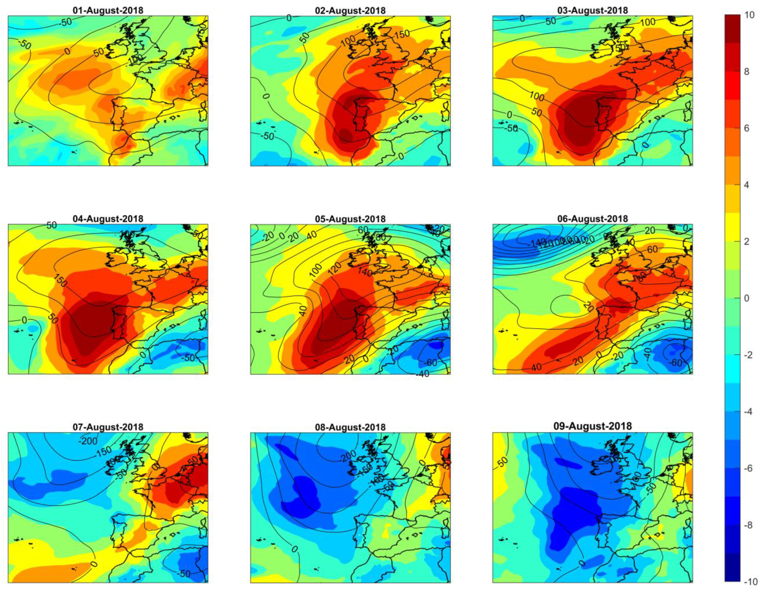 Atmosphere 13 01239 g002 550