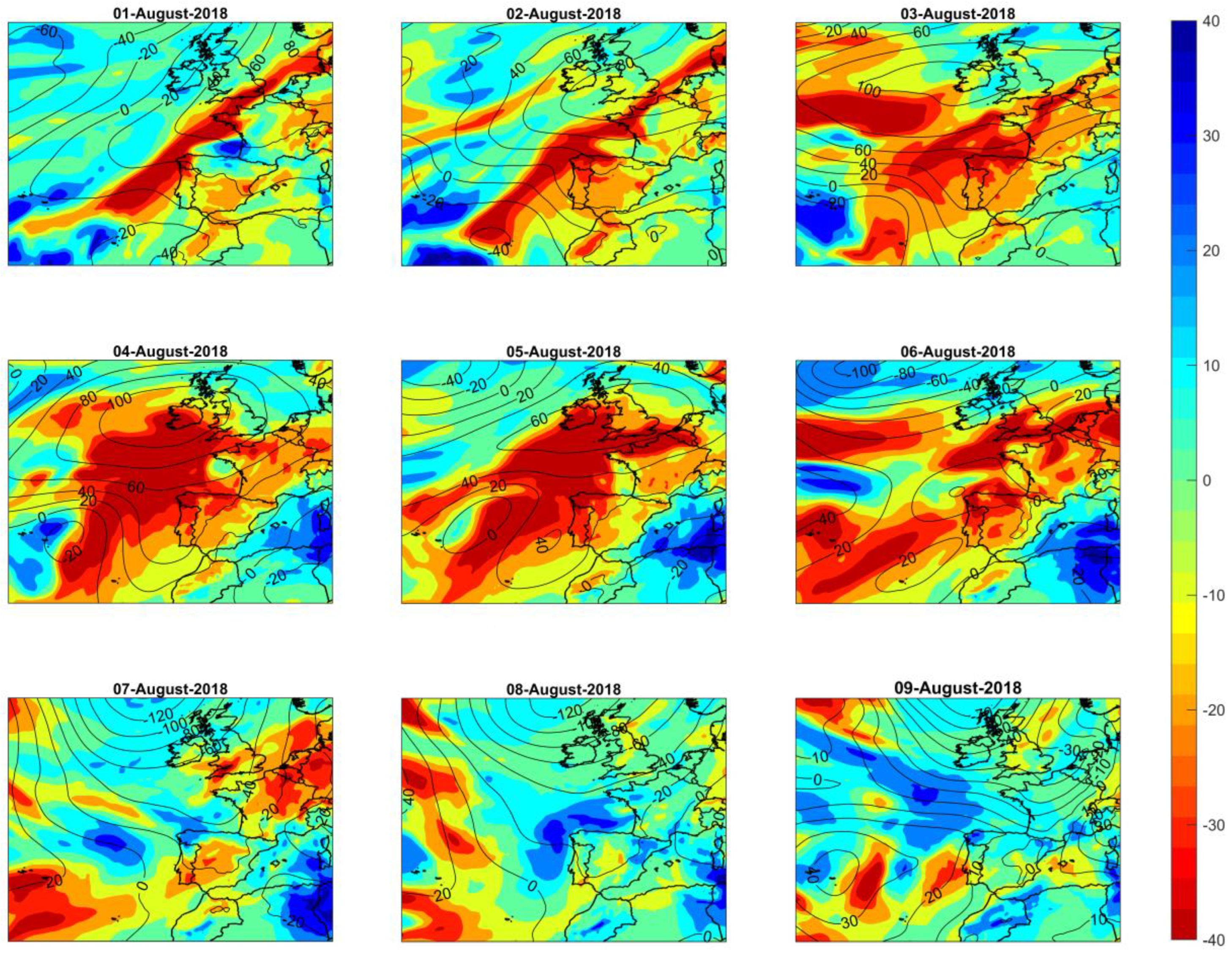 Atmosphere 13 01239 g003 550